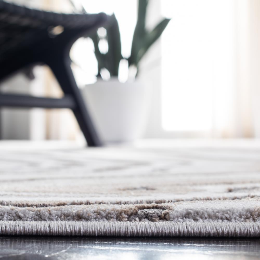 Safavieh CFT843D-7SQ rugs - View #6