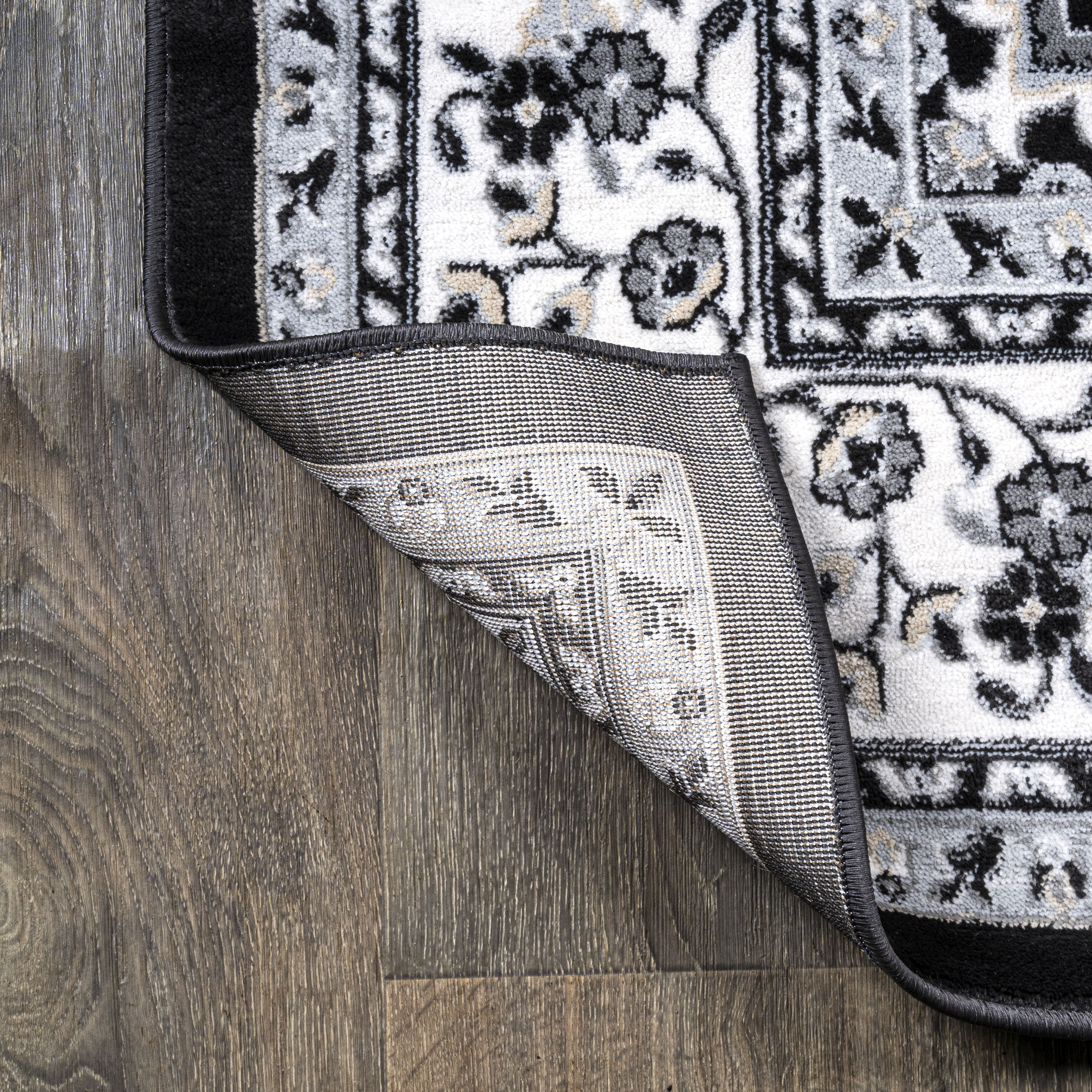 JONATHAN  Y MDP503B-4 rugs - View #11