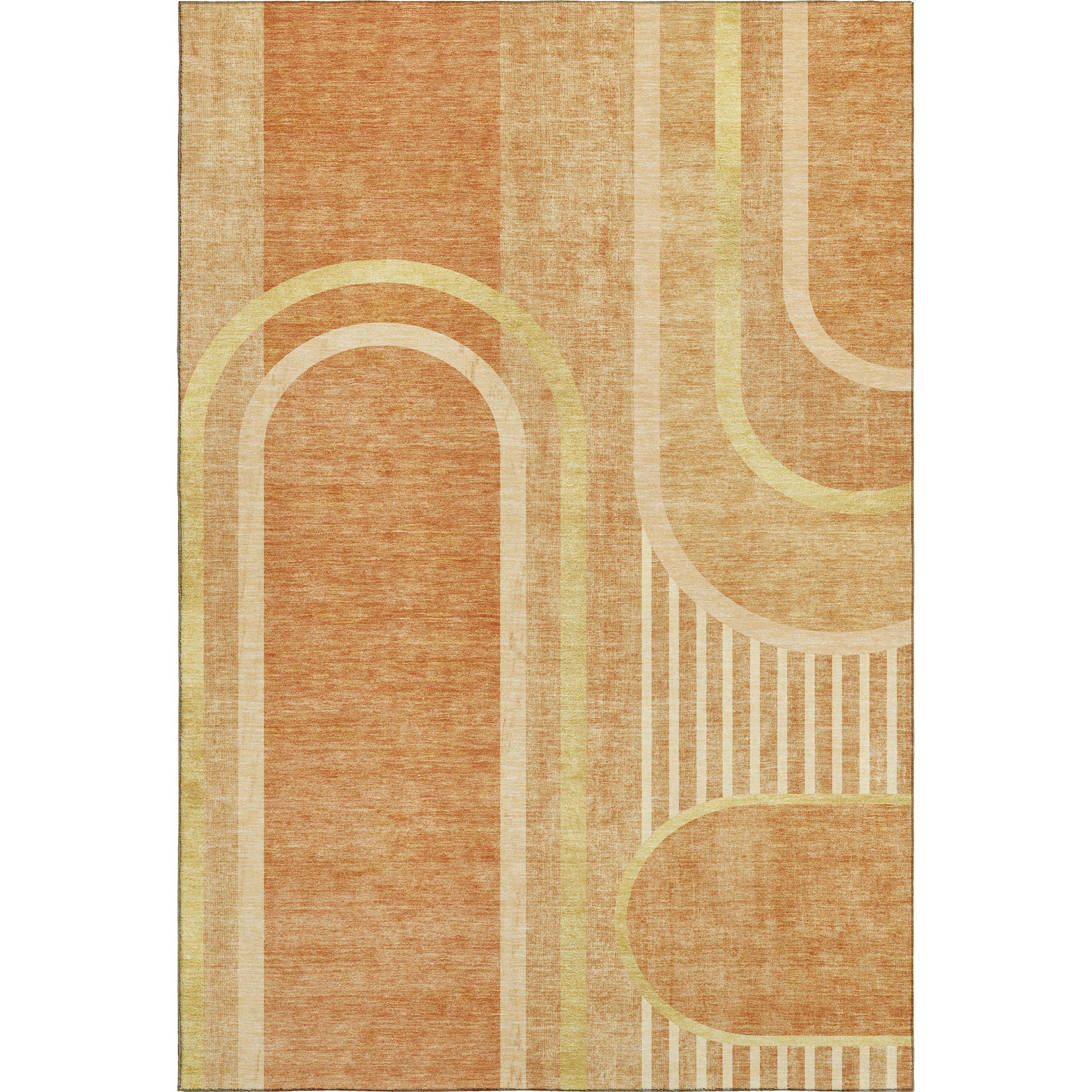 Addison Rugs AMF504NA30X46 rugs - View #2