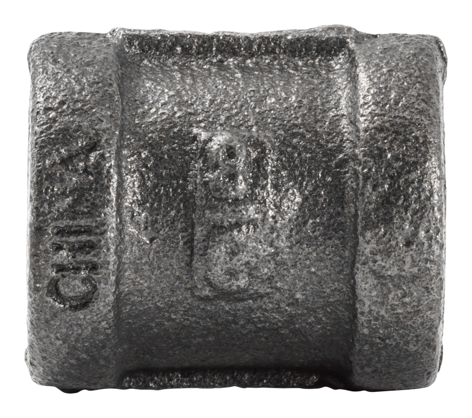 RELIABILT 70602 Black-Iron-Fittings - View #2