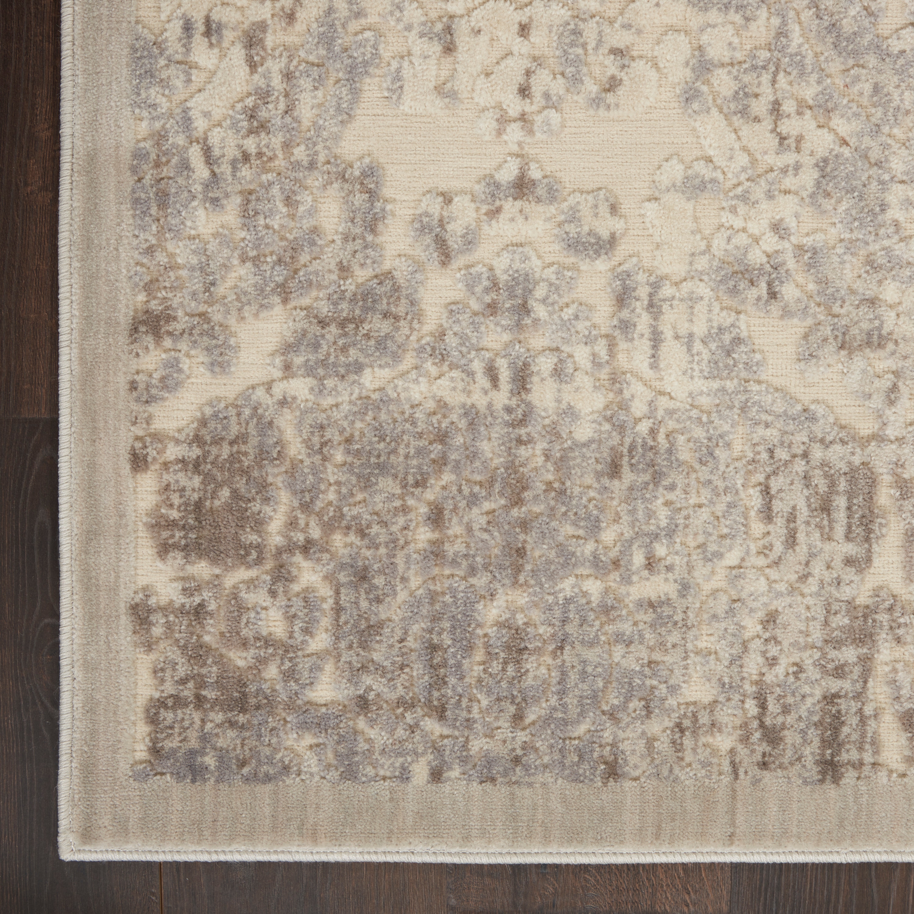 Nourison 13160 rugs - View #3