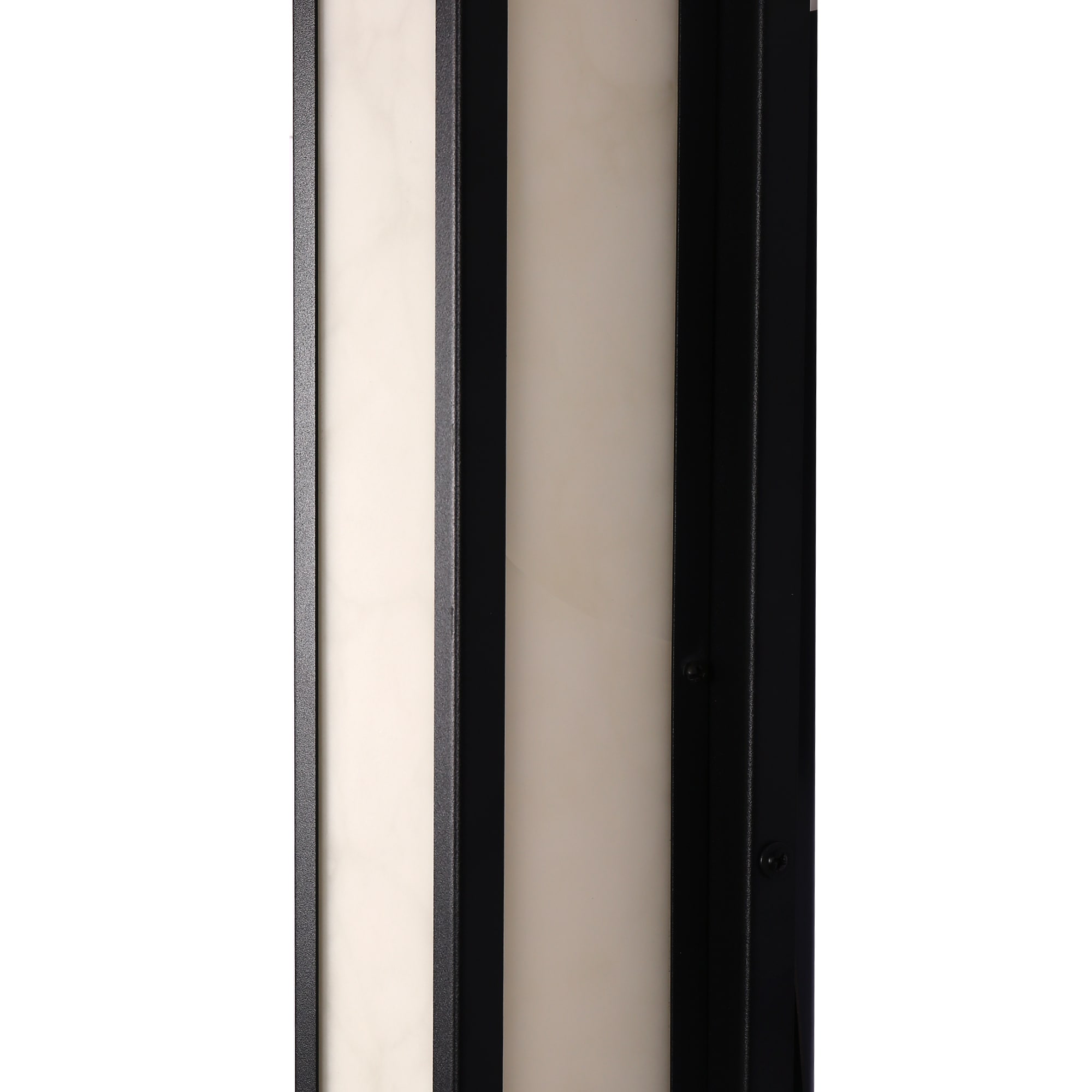 YANSUN L-DZ056 Outdoor-Wall-Lighting - View #3