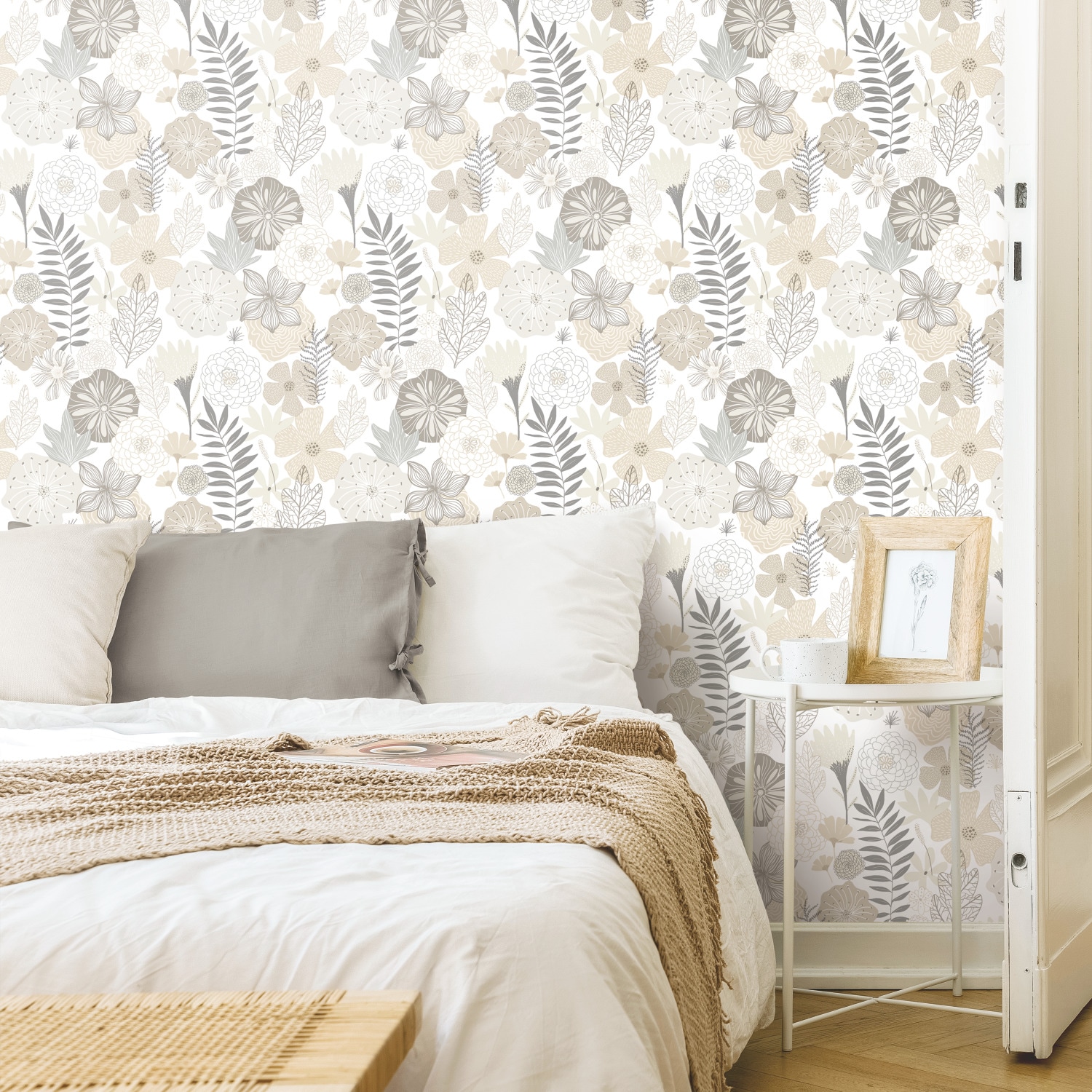 RoomMates RMK11326WP wallpaper - View #2