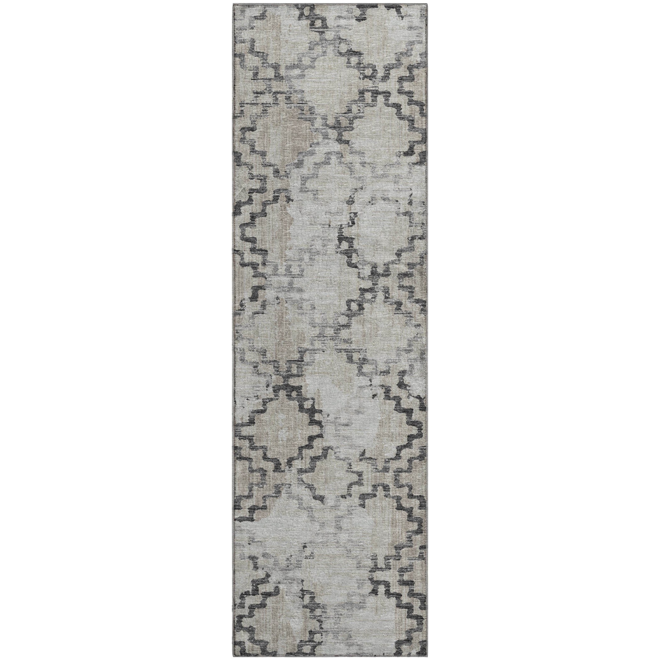 Addison Rugs AMF121TA2X8 rugs - View #2