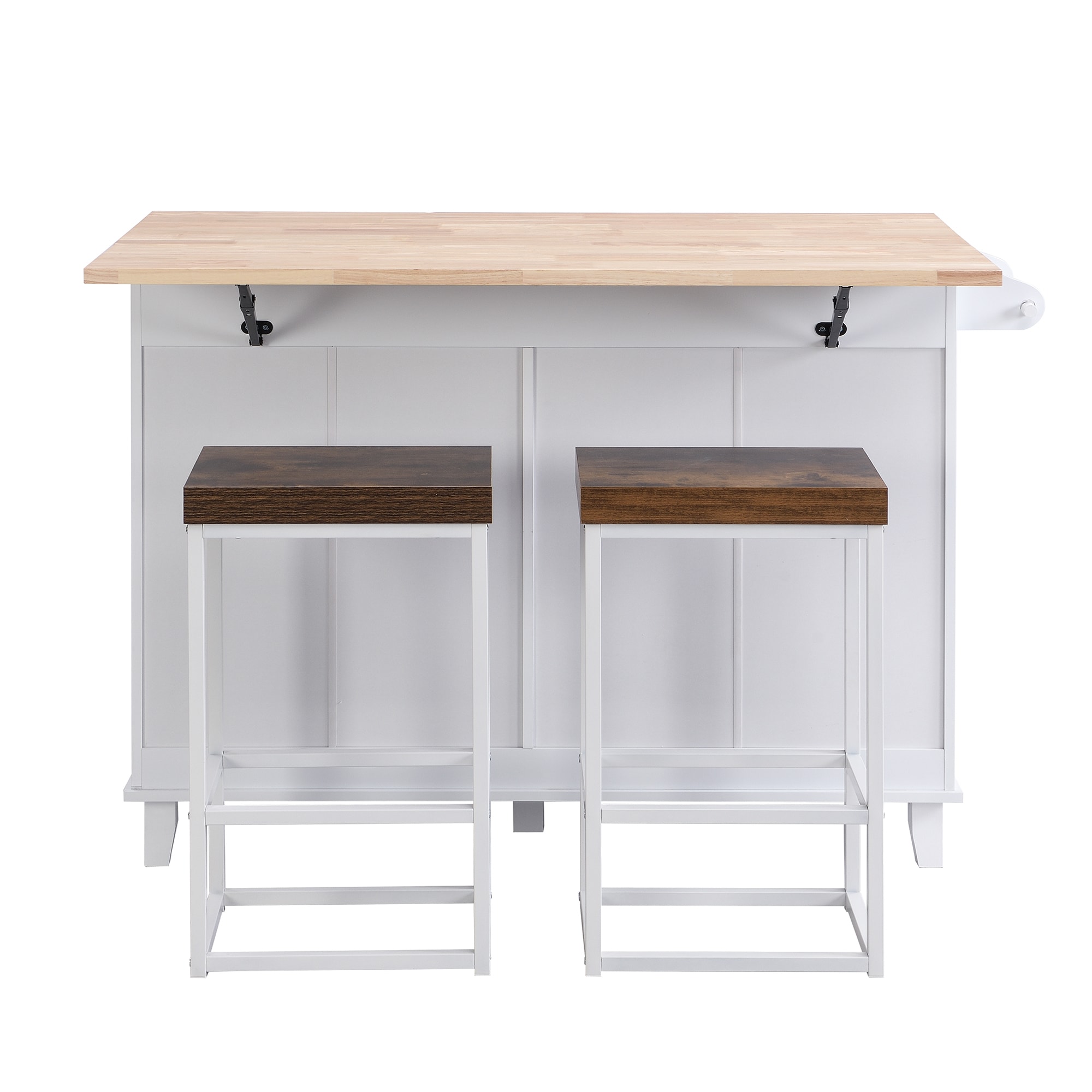 Bybafun YA0100293 Kitchen-Furniture - View #12