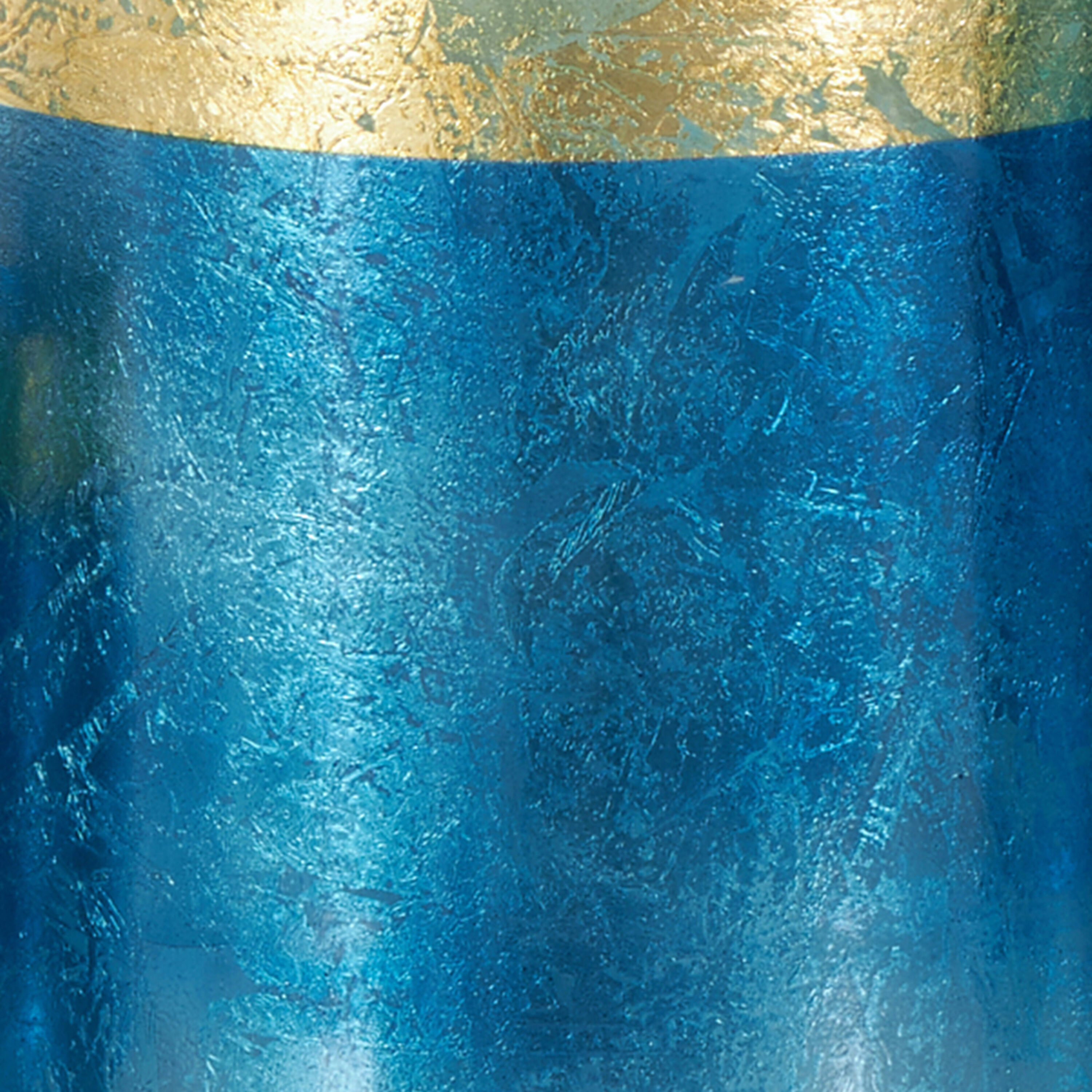 Grayson Lane 76039 Candle-Holders - View #7