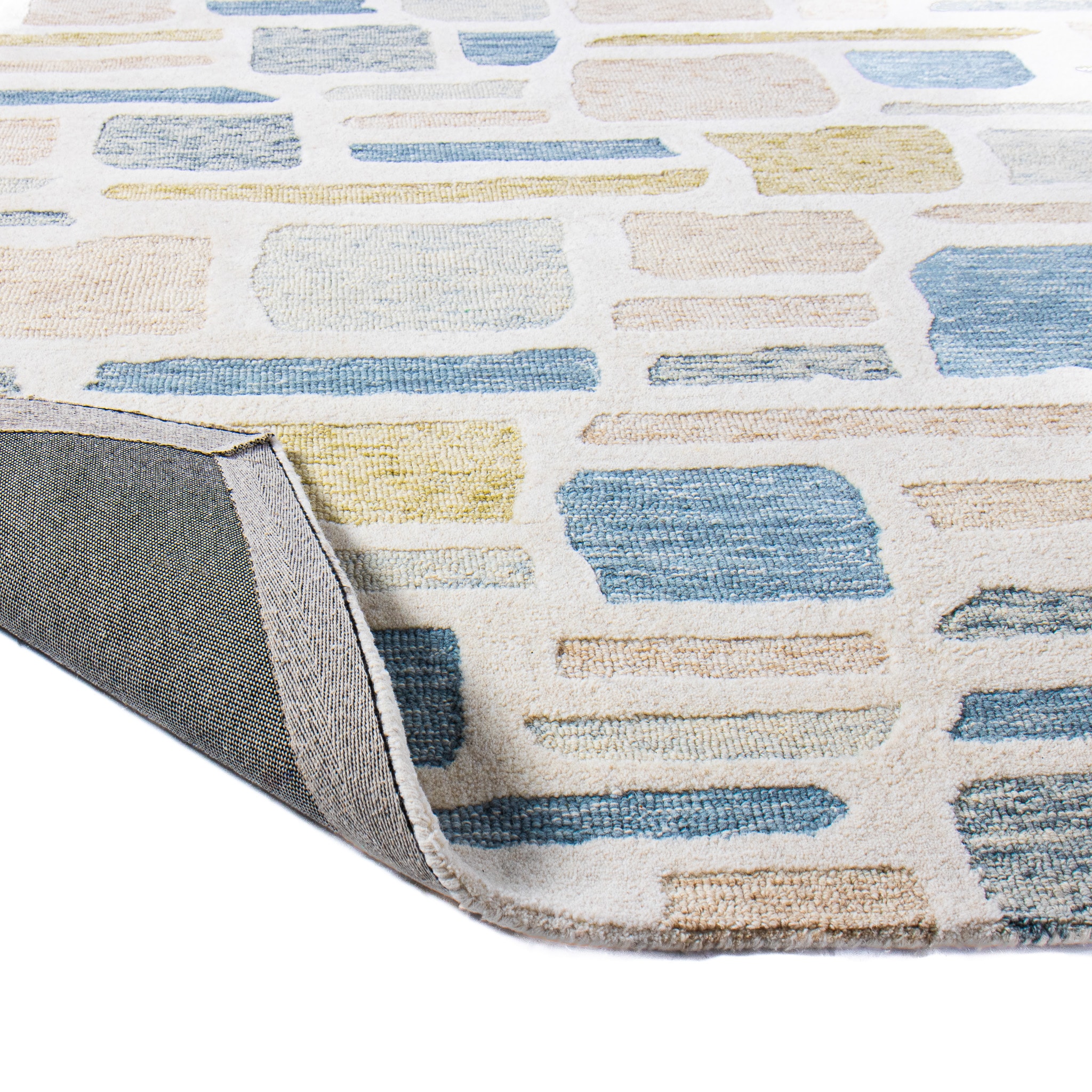 Bashian 649652322032 rugs - View #3