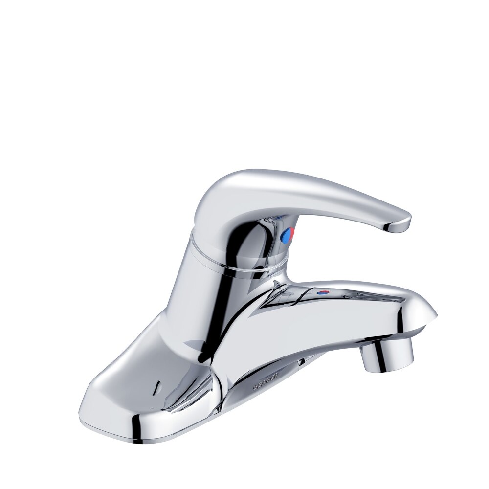Gerber G0040113 Lavatory-Faucets - View #2