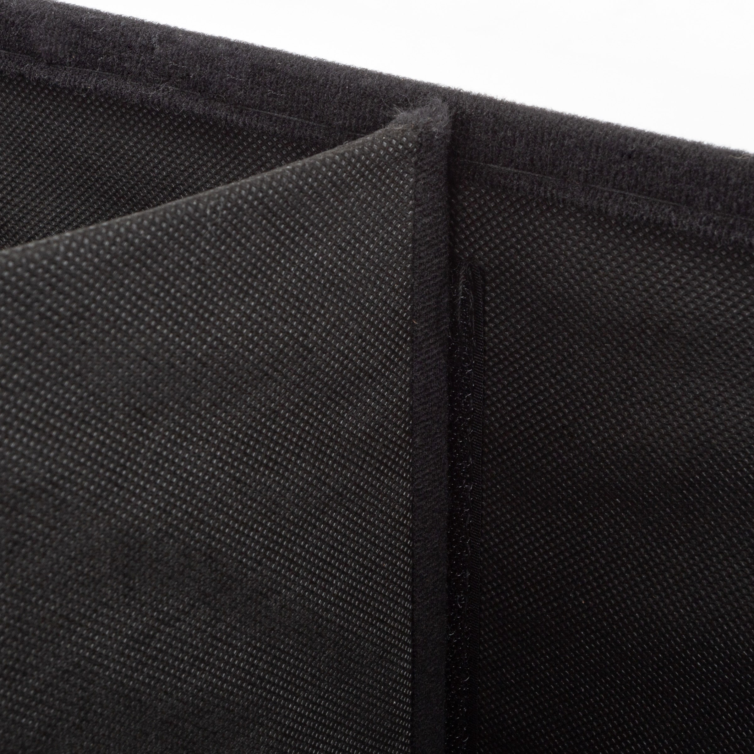 Hastings Home 253345XMY Indoor-Ottomans - View #8
