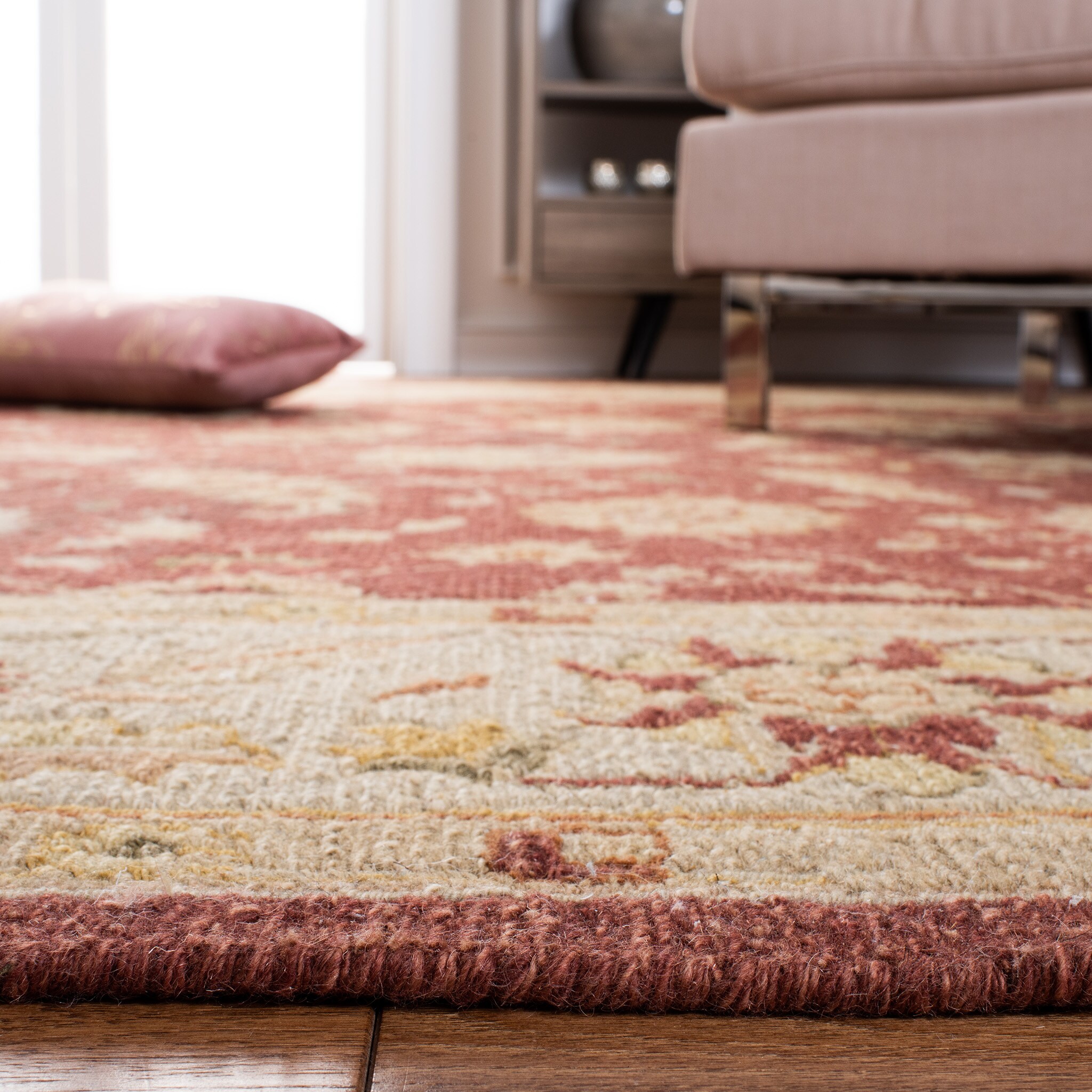 Safavieh SUM416A-9 rugs - View #5