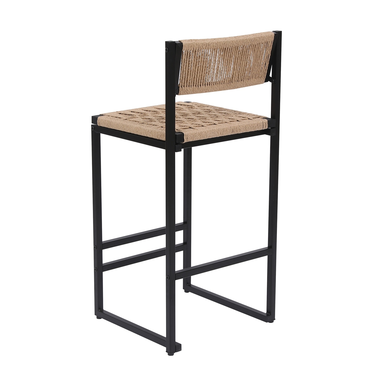 SunJet BG77CCF4TXRF stools - View #6
