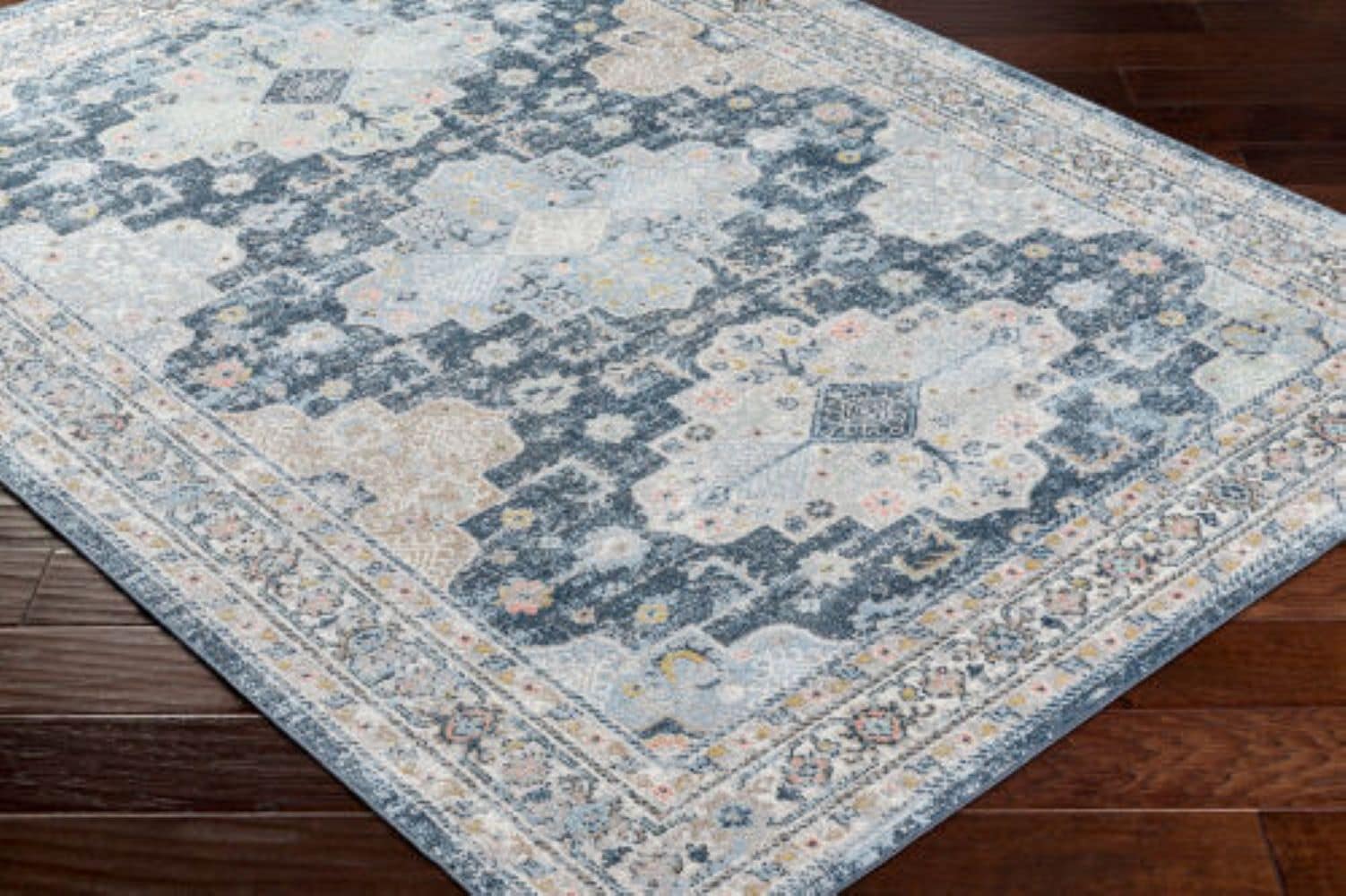 Livabliss LVR2347-2773 rugs - View #4