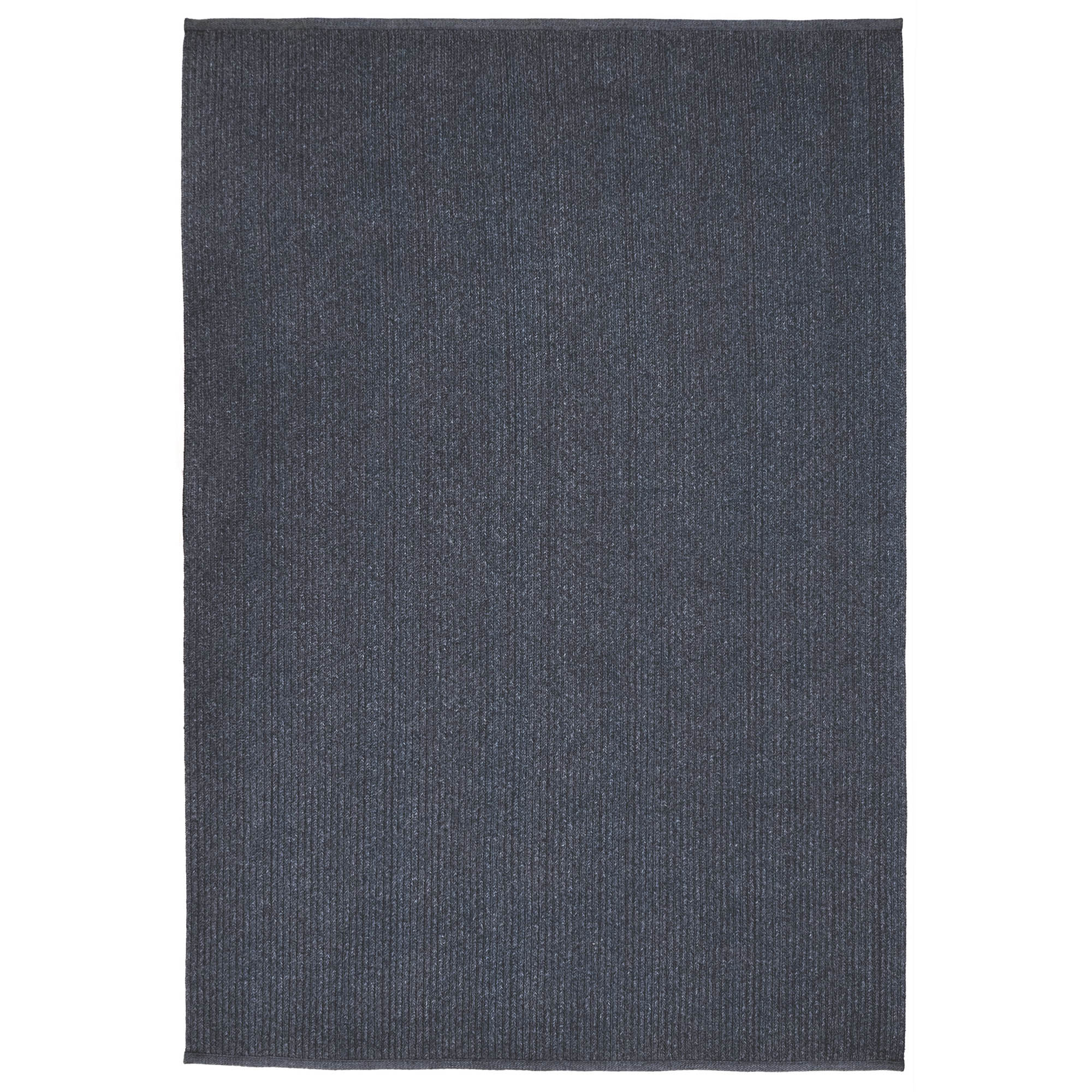 Liora Manne CAI81678133 rugs - View #2