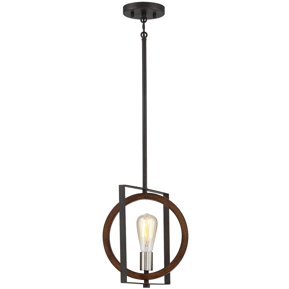True Fine TD10011P Pendant-Lights - View #2