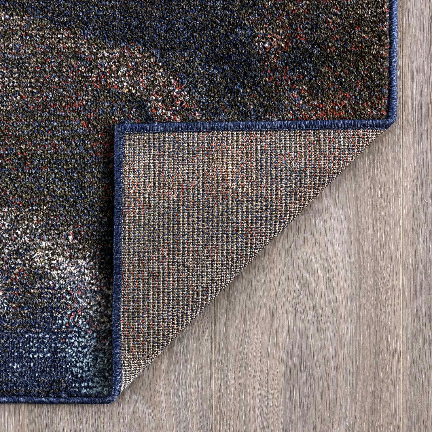 Tayse REI2000 5X7 rugs - View #5