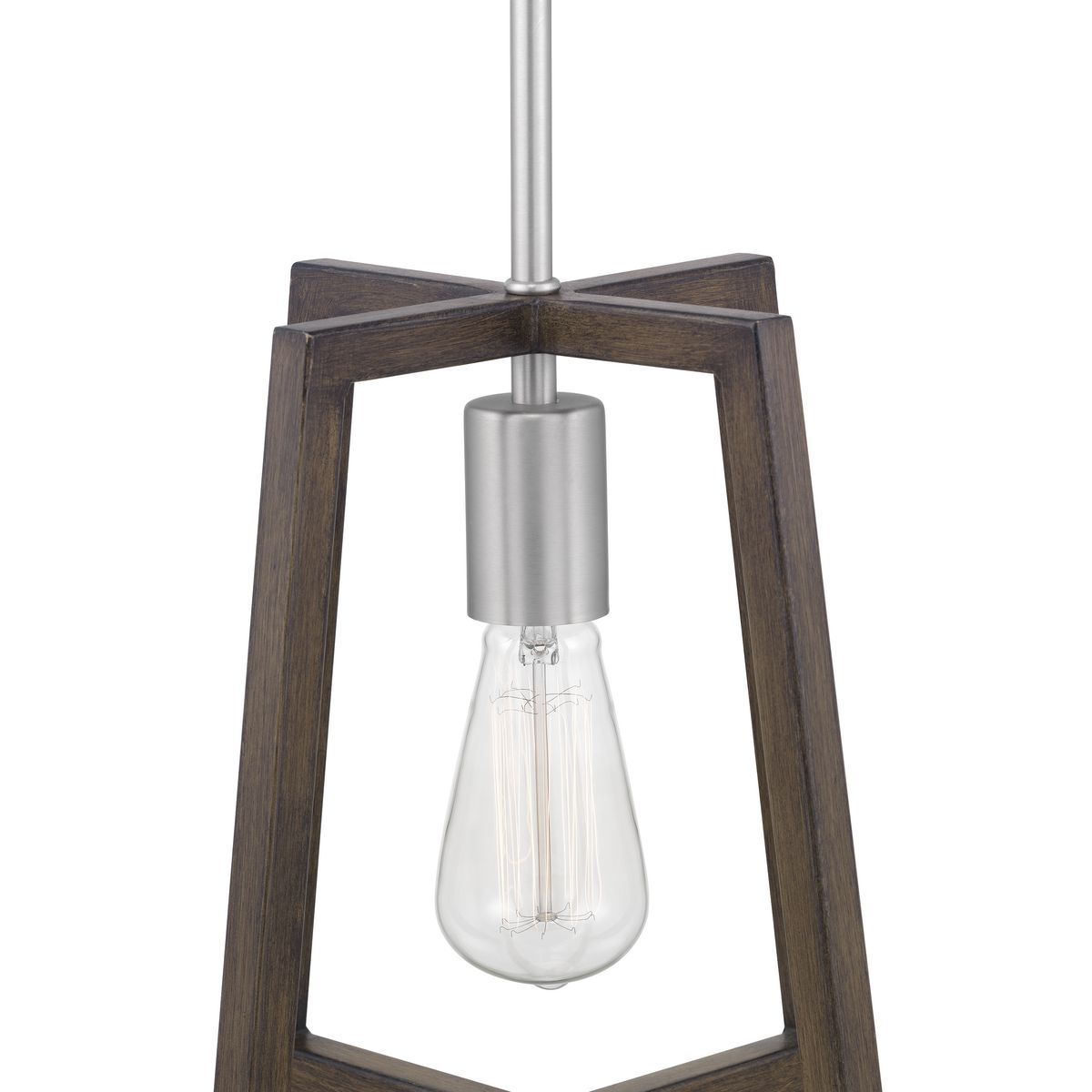 Progress Lighting P500253-147 Pendant-Lights - View #14