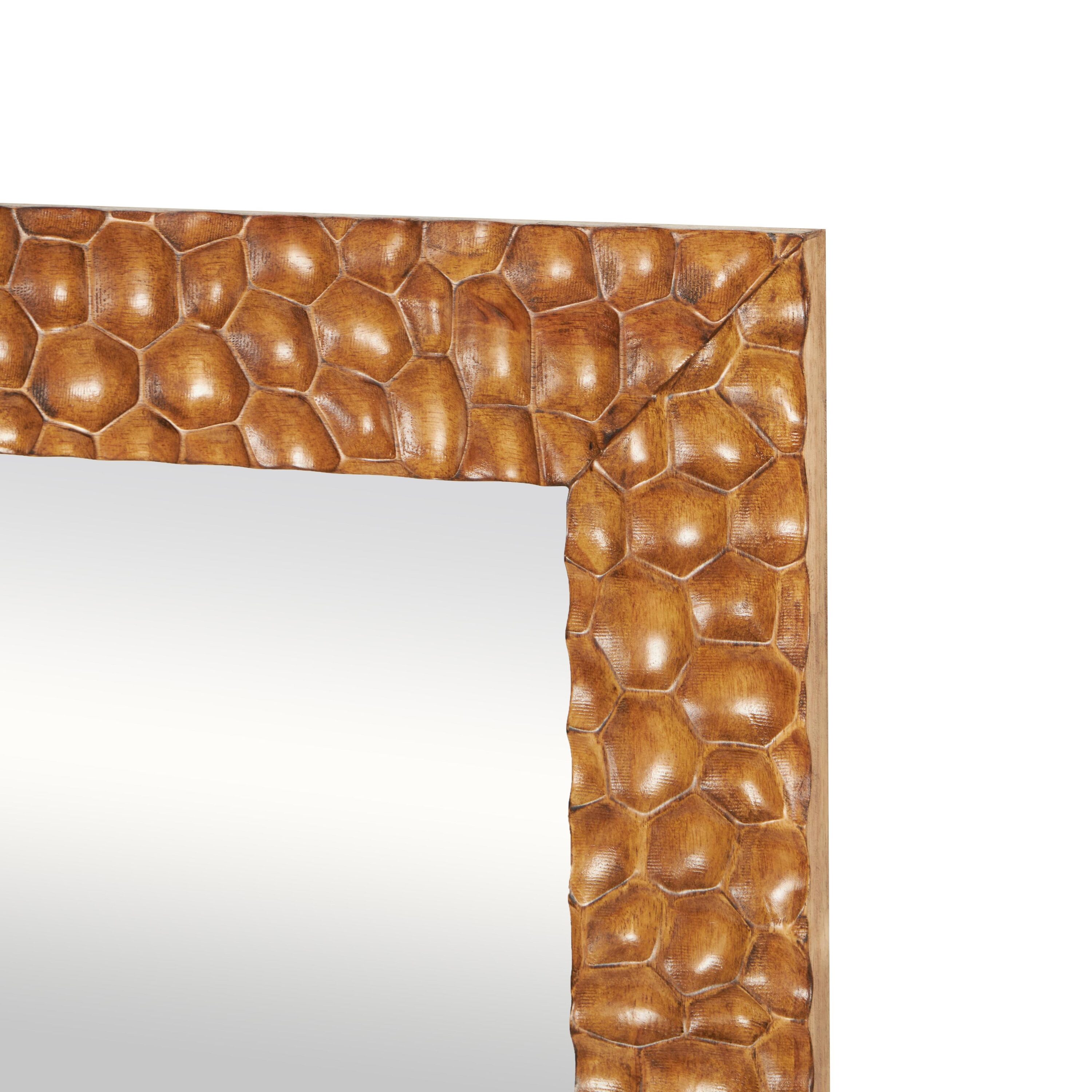 Grayson Lane 823107 Decor-Mirrors - View #3