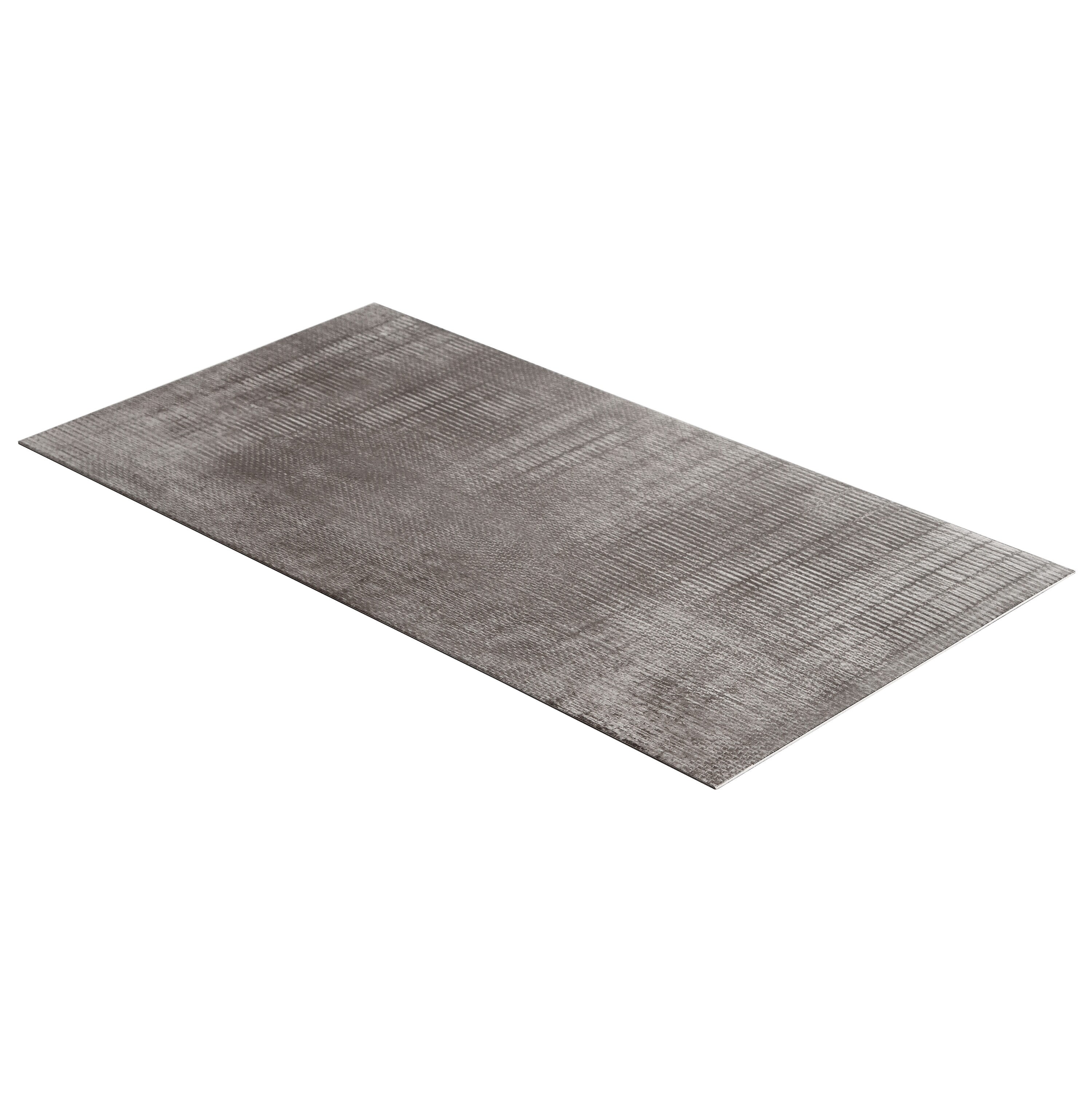 Artmore Tile EXT3RD109241 Luxury-Vinyl-Plank-Samples - View #2