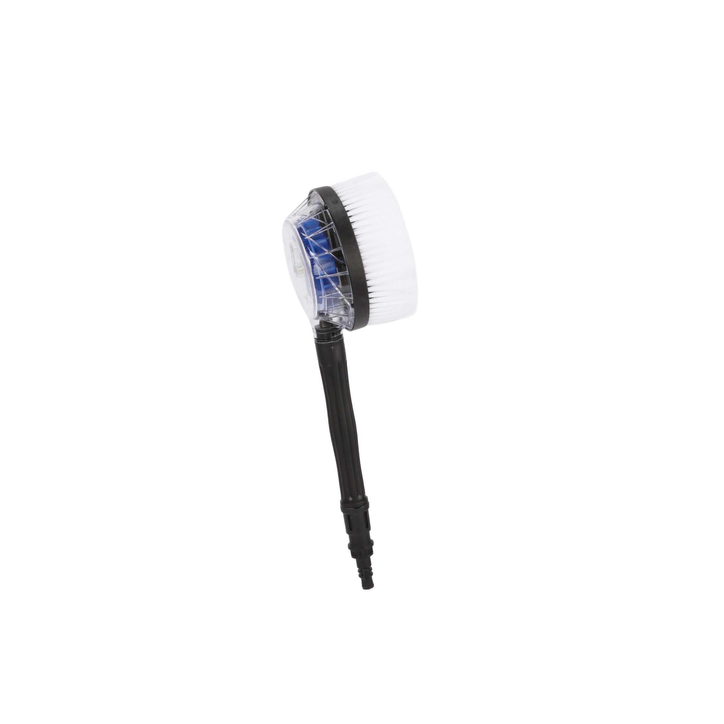 Greenworks Pressure Washer Parts & Accessories at Lowes.com