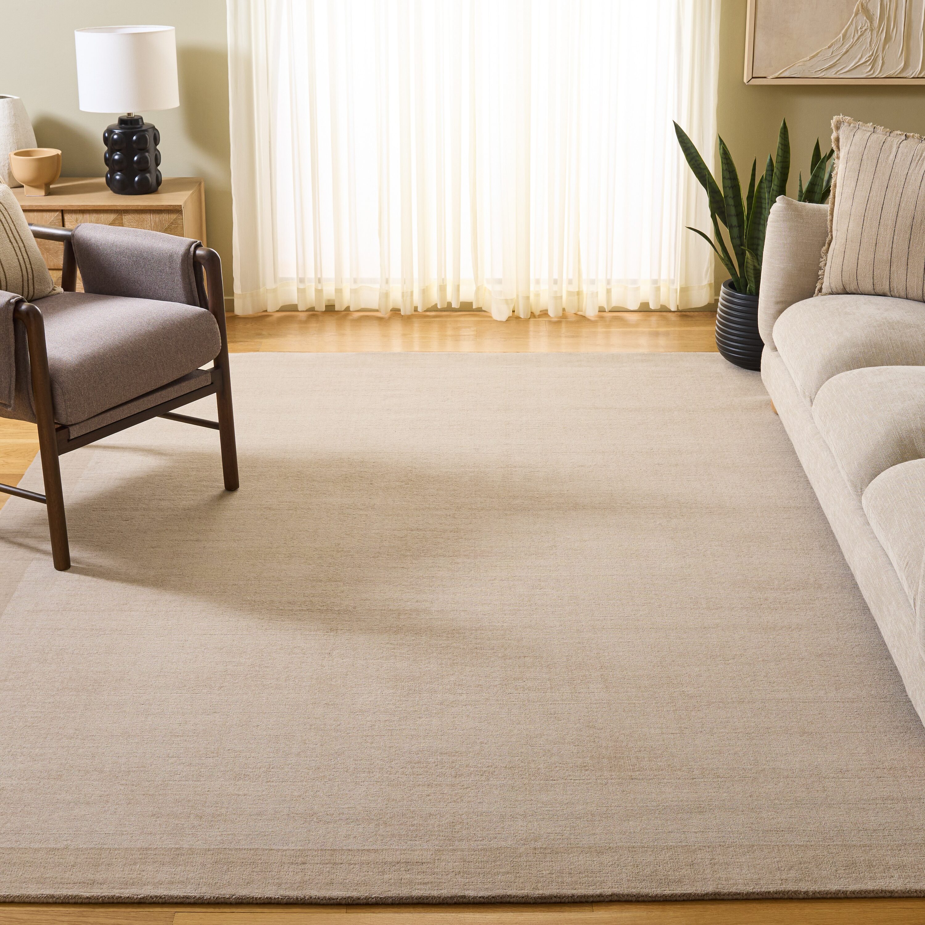 Safavieh MIR685A-6 rugs - View #3