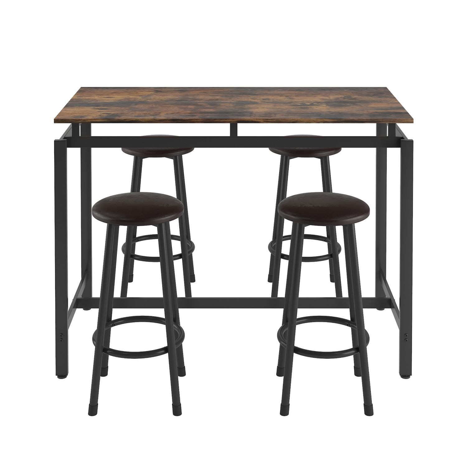 JASMODER W57863979 Dining-Sets - View #8