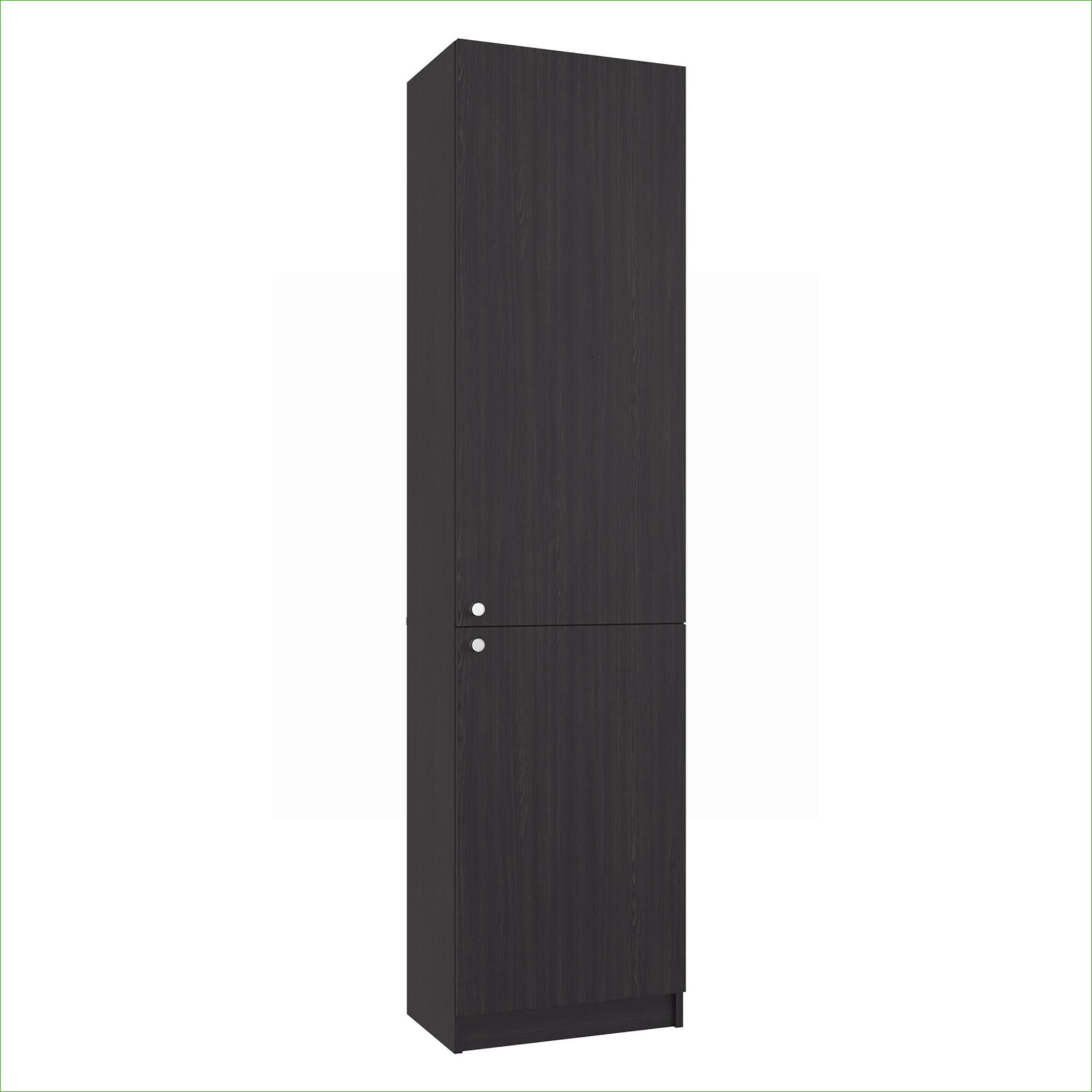 Watnature FTKWV49DA2DW dressers - View #3