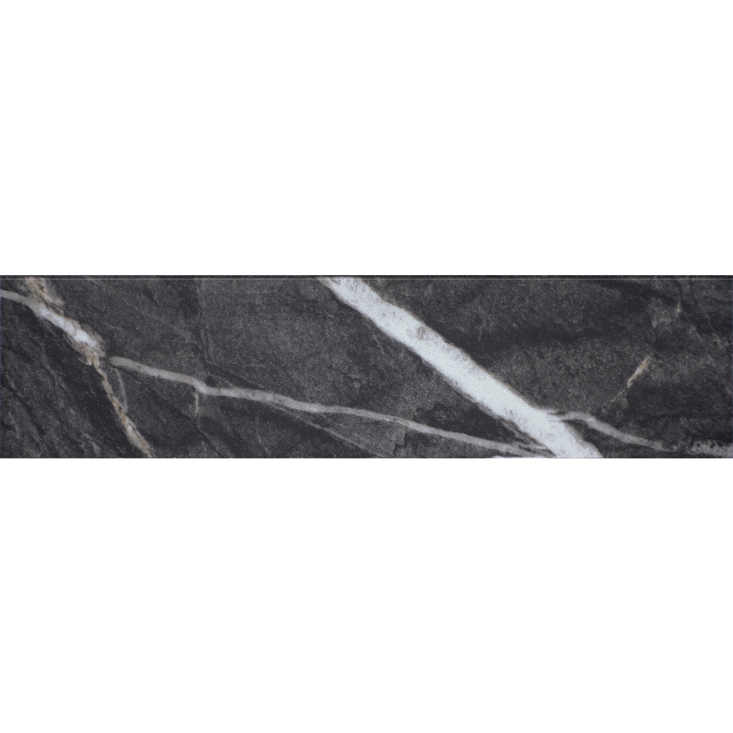 STAINMASTER SM61P43C9XTMTLW Ceramic-Tile - View #5