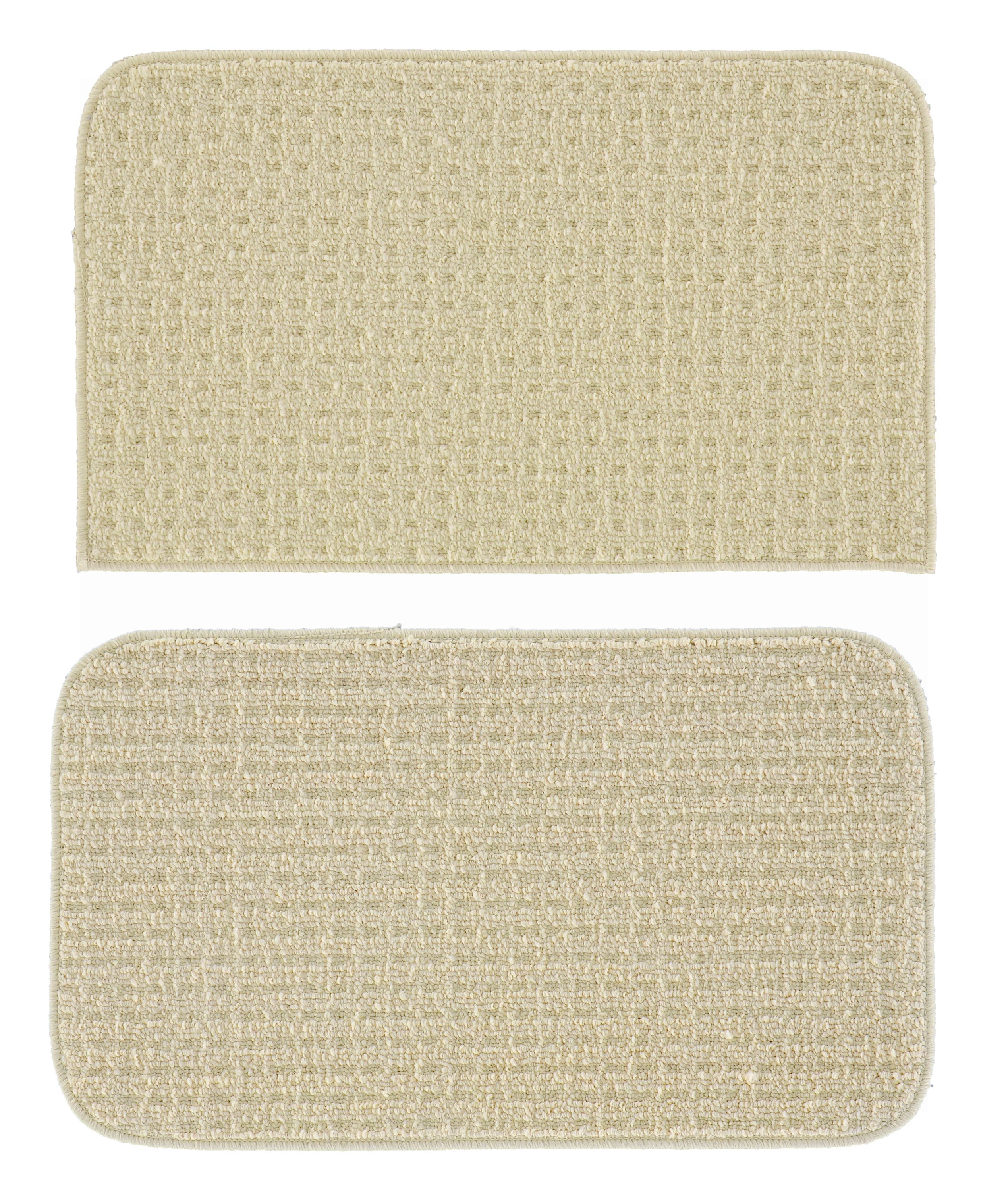 Garland Rug HS000W2P0220 rugs - View #2