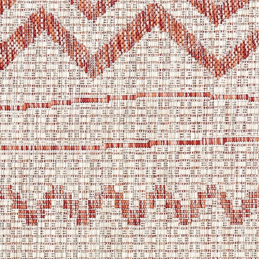 HomeRoots 4000396227 rugs - View #2