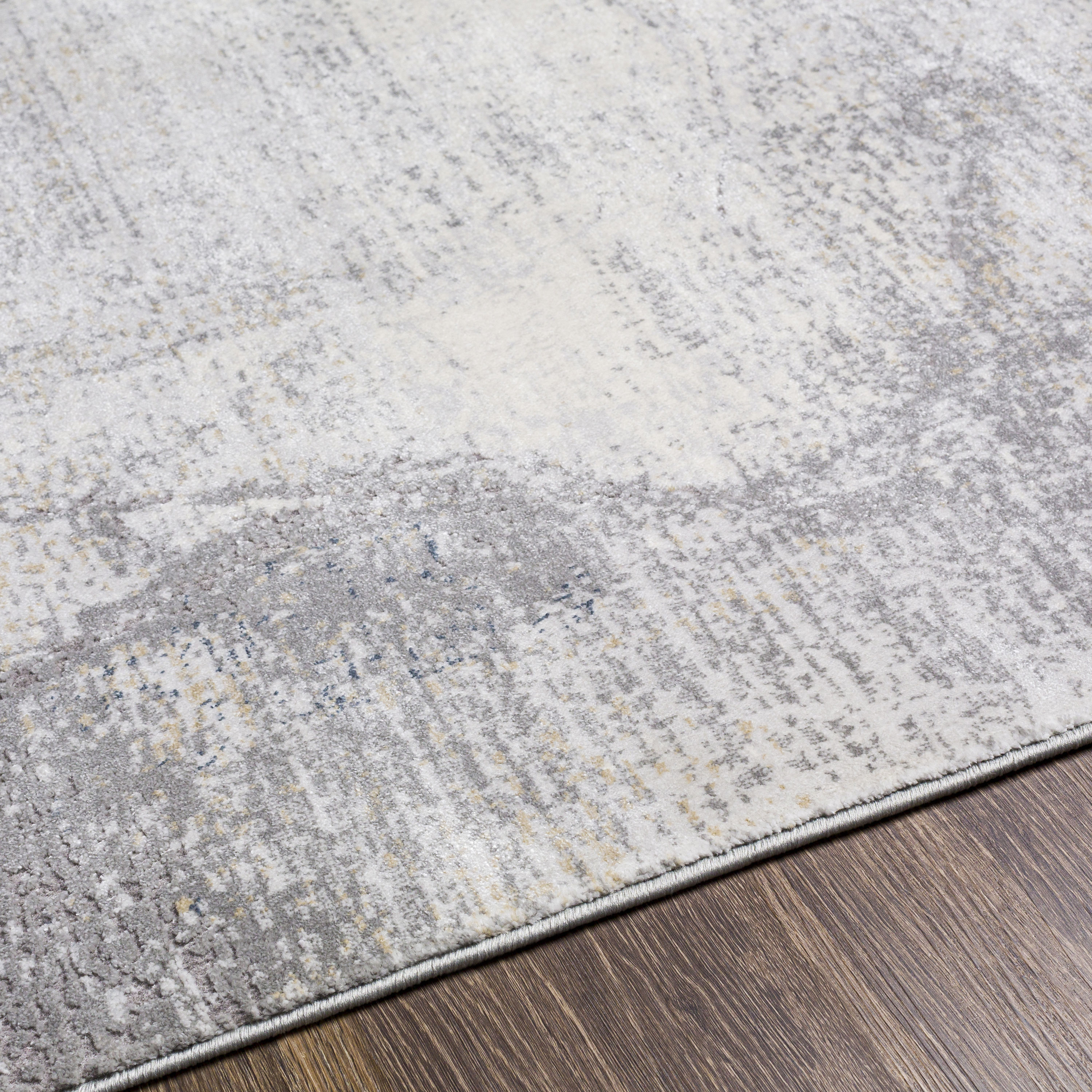 Surya NLD2310-71010 rugs - View #5
