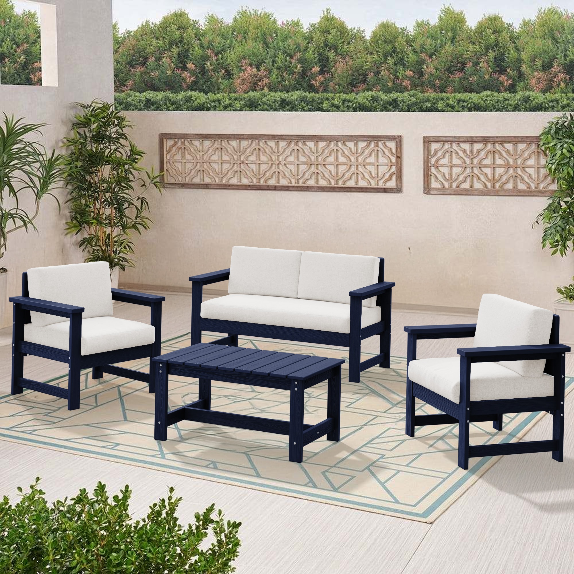 JEAREY PESFJJK-04-NK Patio-Sofas-Daybeds - View #8