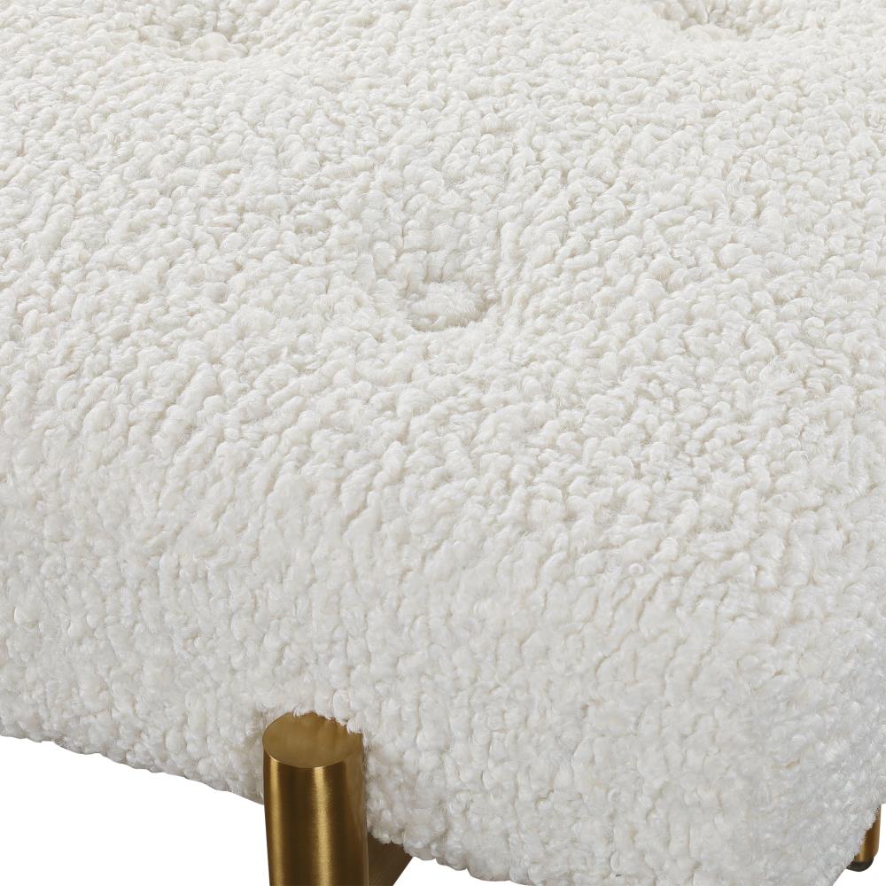 Global Direct 23572 bench - View #6