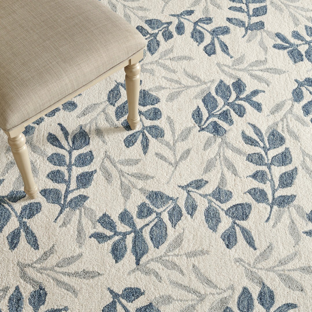Safavieh MSR3526A-8 rugs - View #6