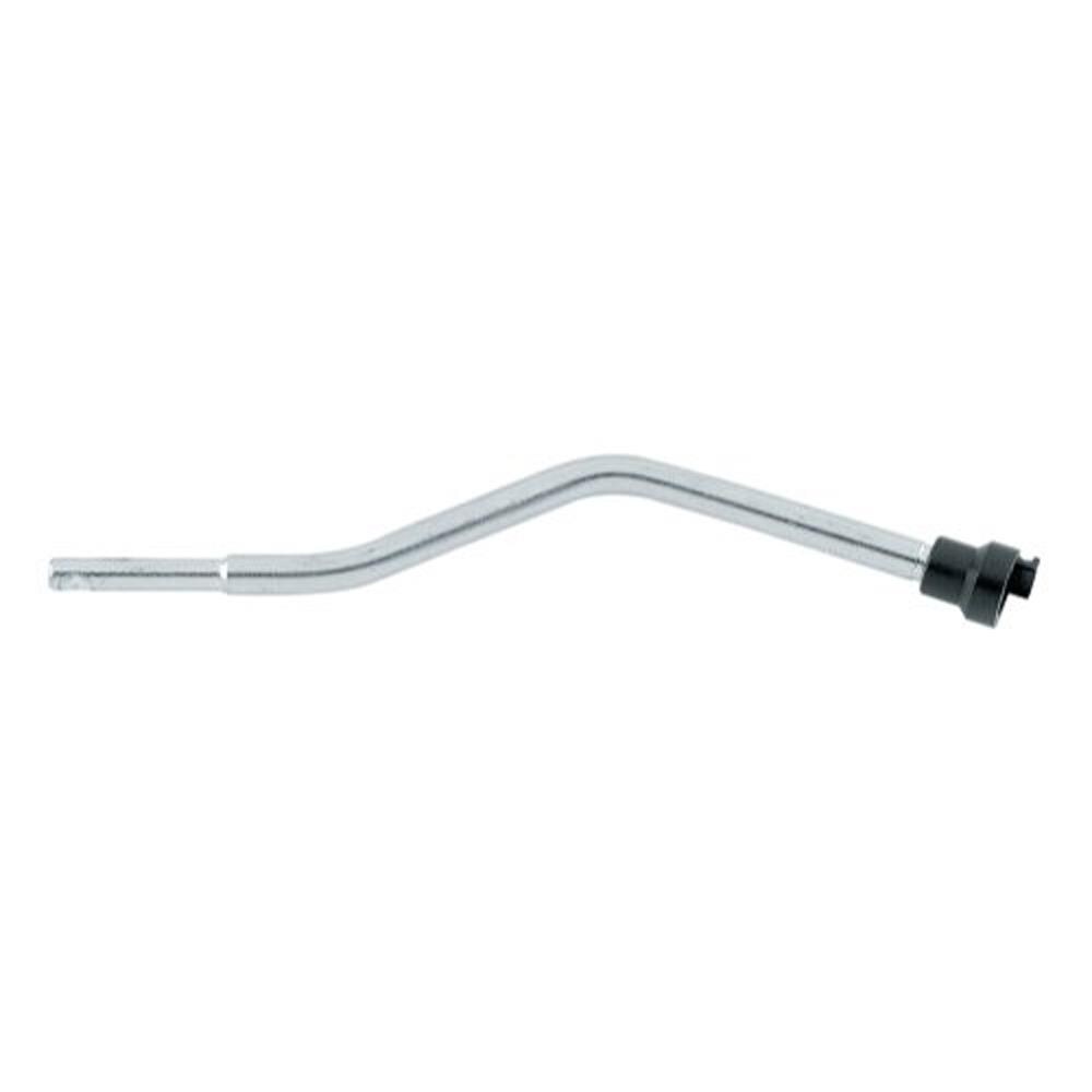 KD Tools KDT280 