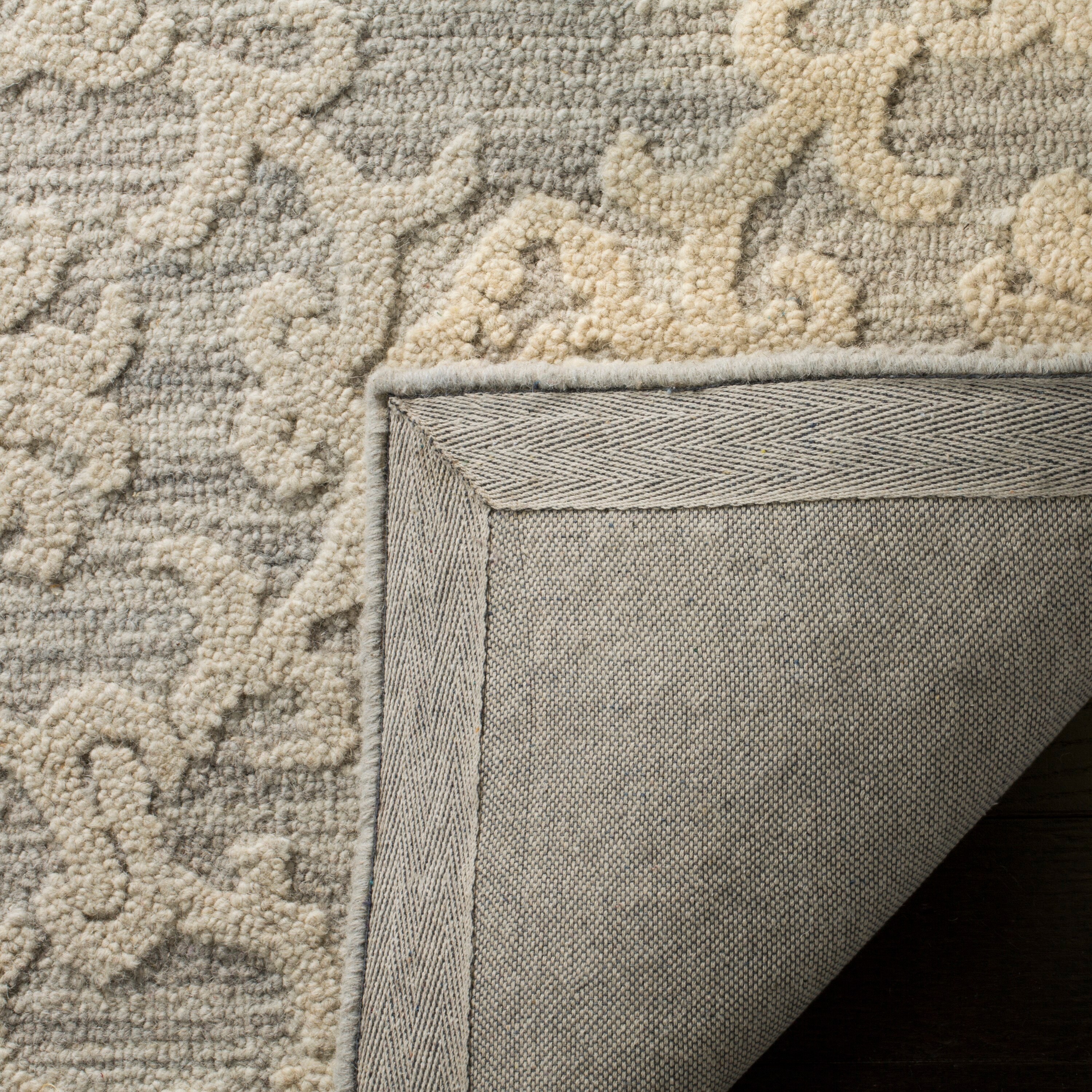 Safavieh BLM104A-28 rugs - View #4