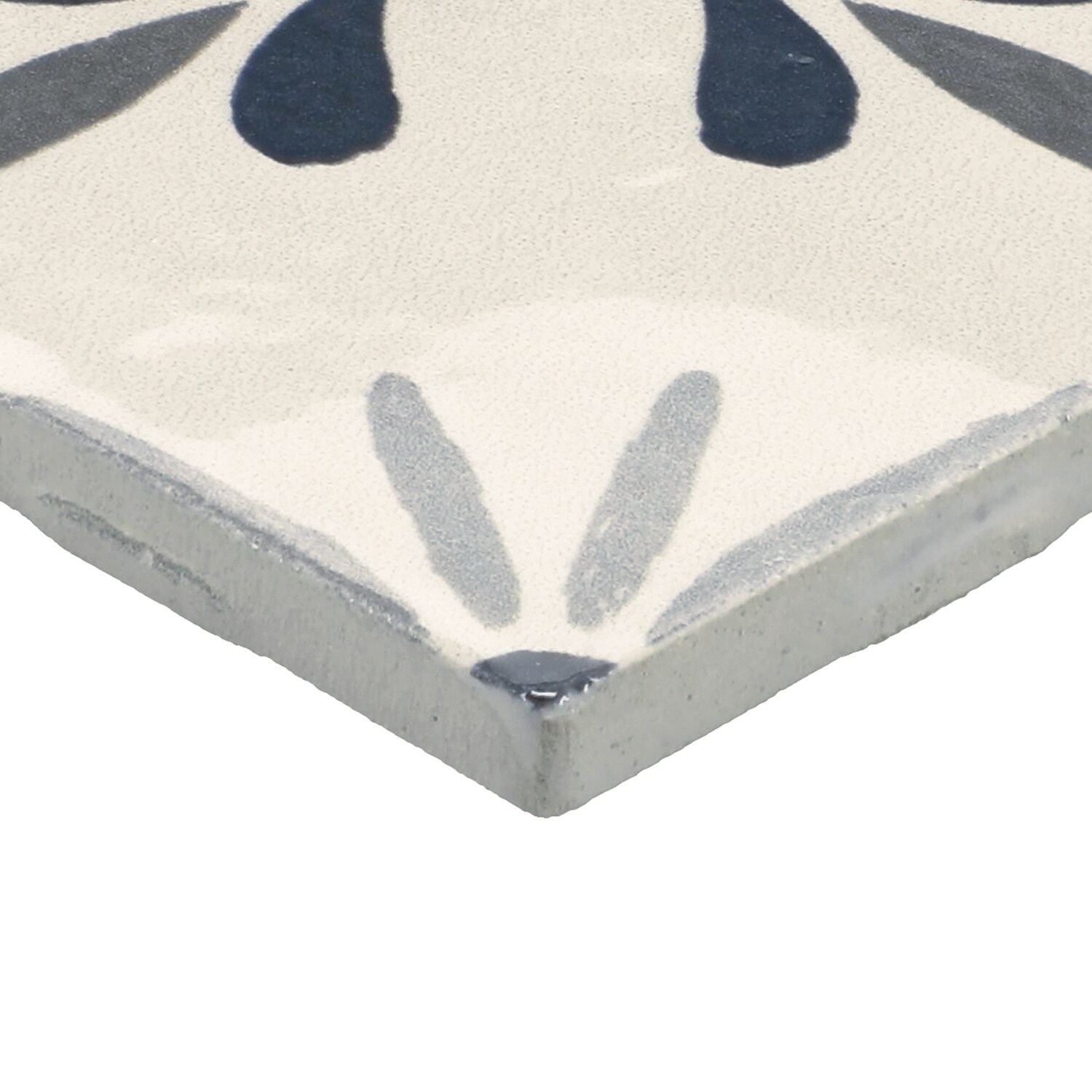 American Olean HA32SQU44HDCGL Ceramic-Tile - View #4