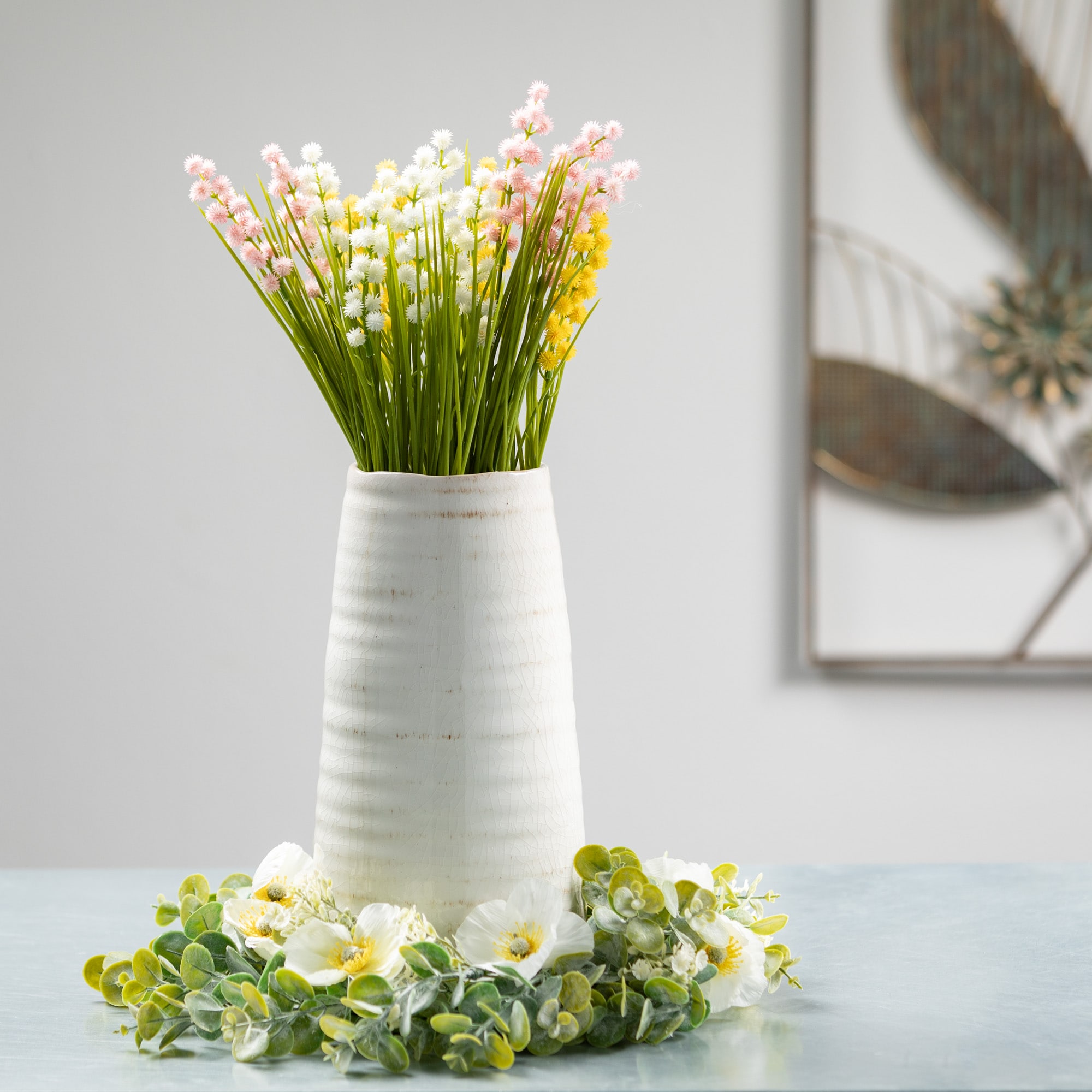 Sullivans CM2496 Decorative-Accessories - View #5