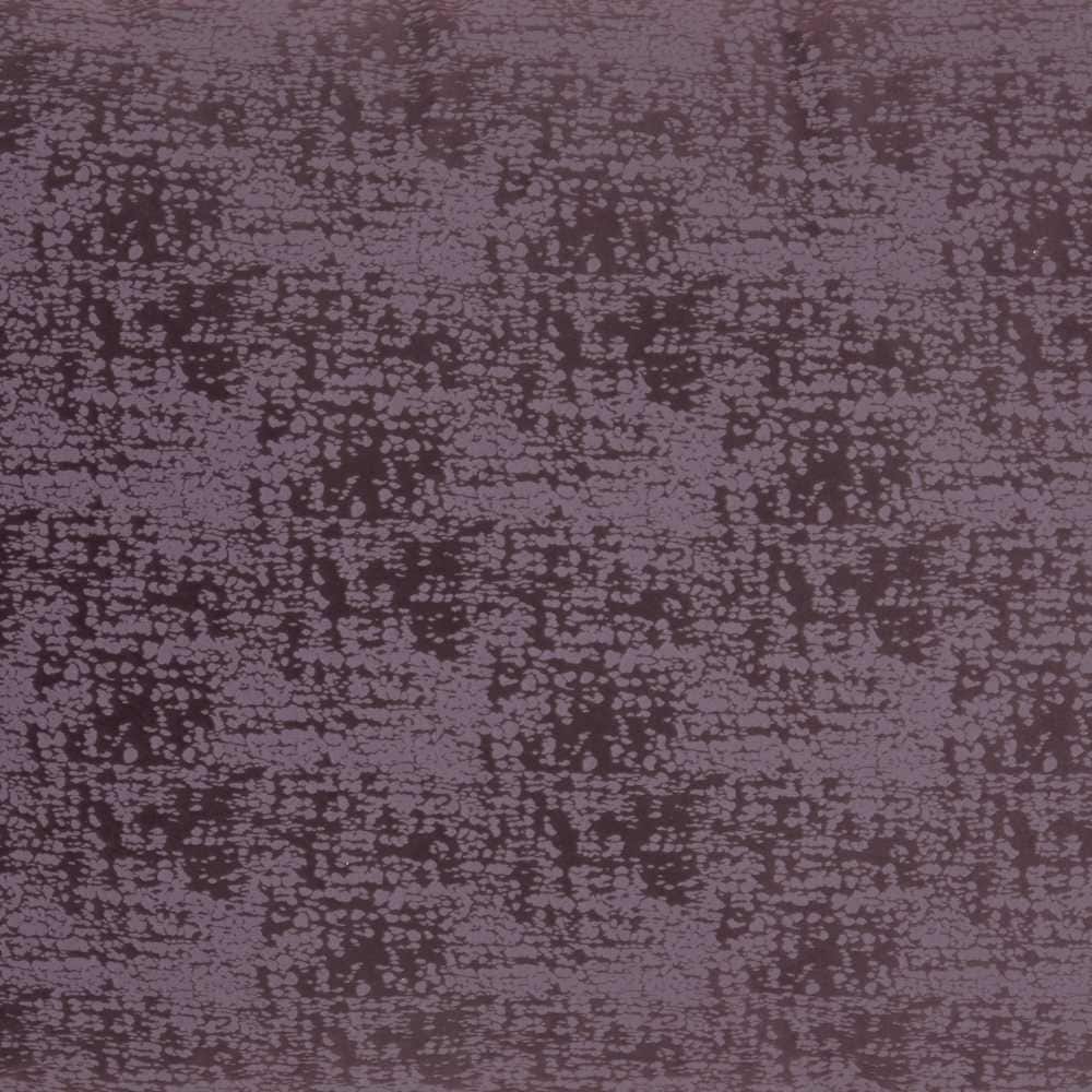 Mina Victory 798019075880 Accent-Pillows - View #4