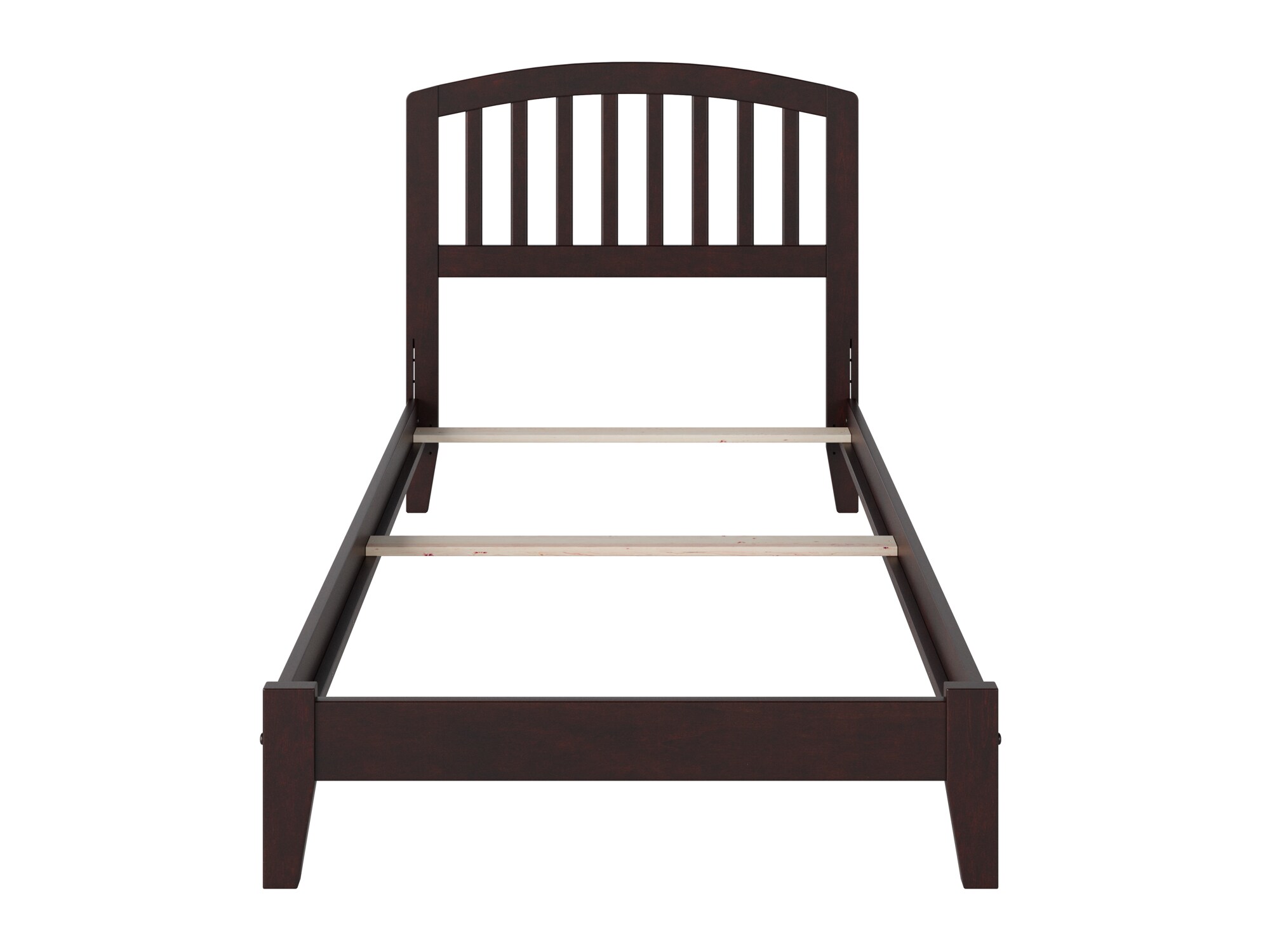 AFI Furnishings AR8811031 beds - View #4