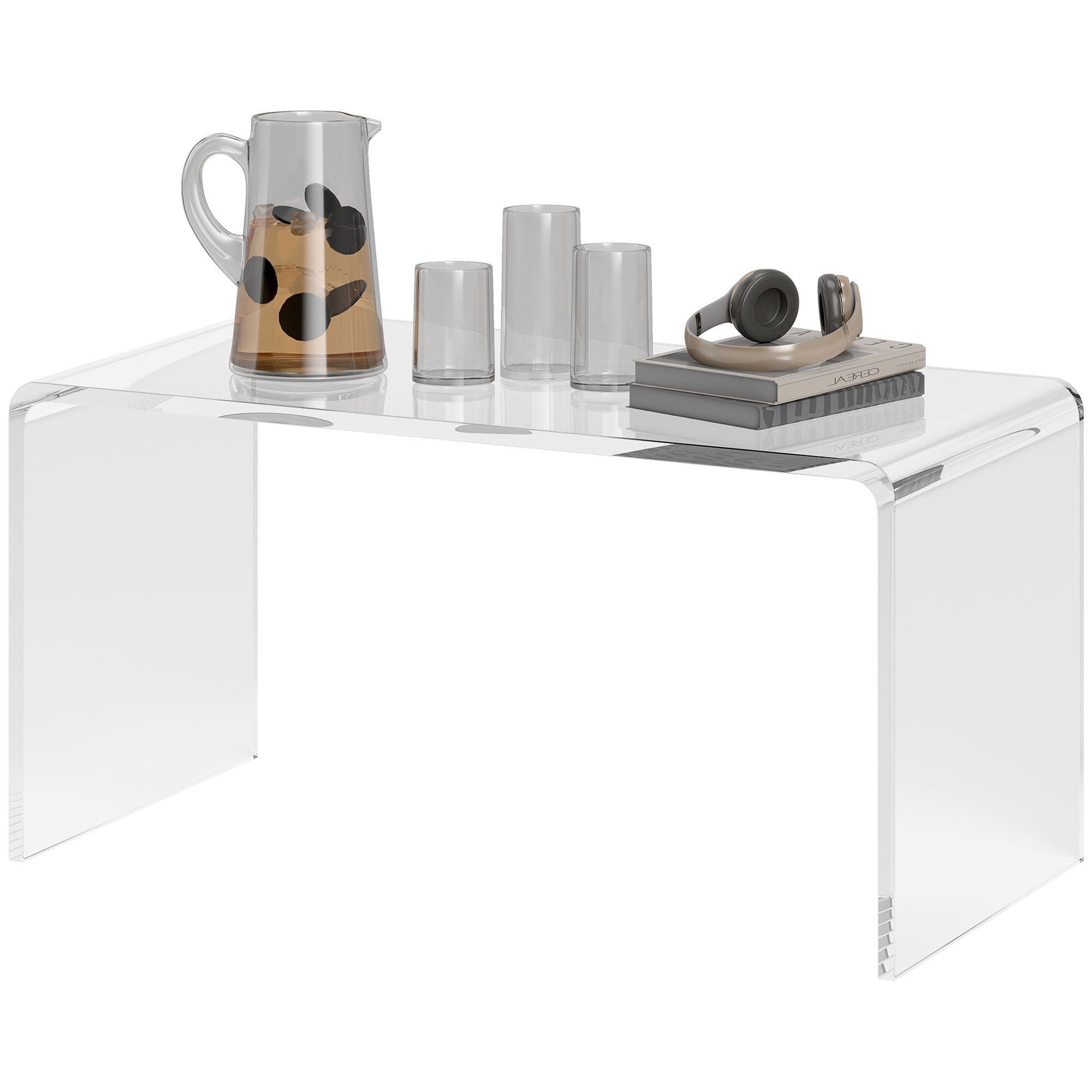 LUXEYARD DS-L-AS326 Coffee-Tables - View #2