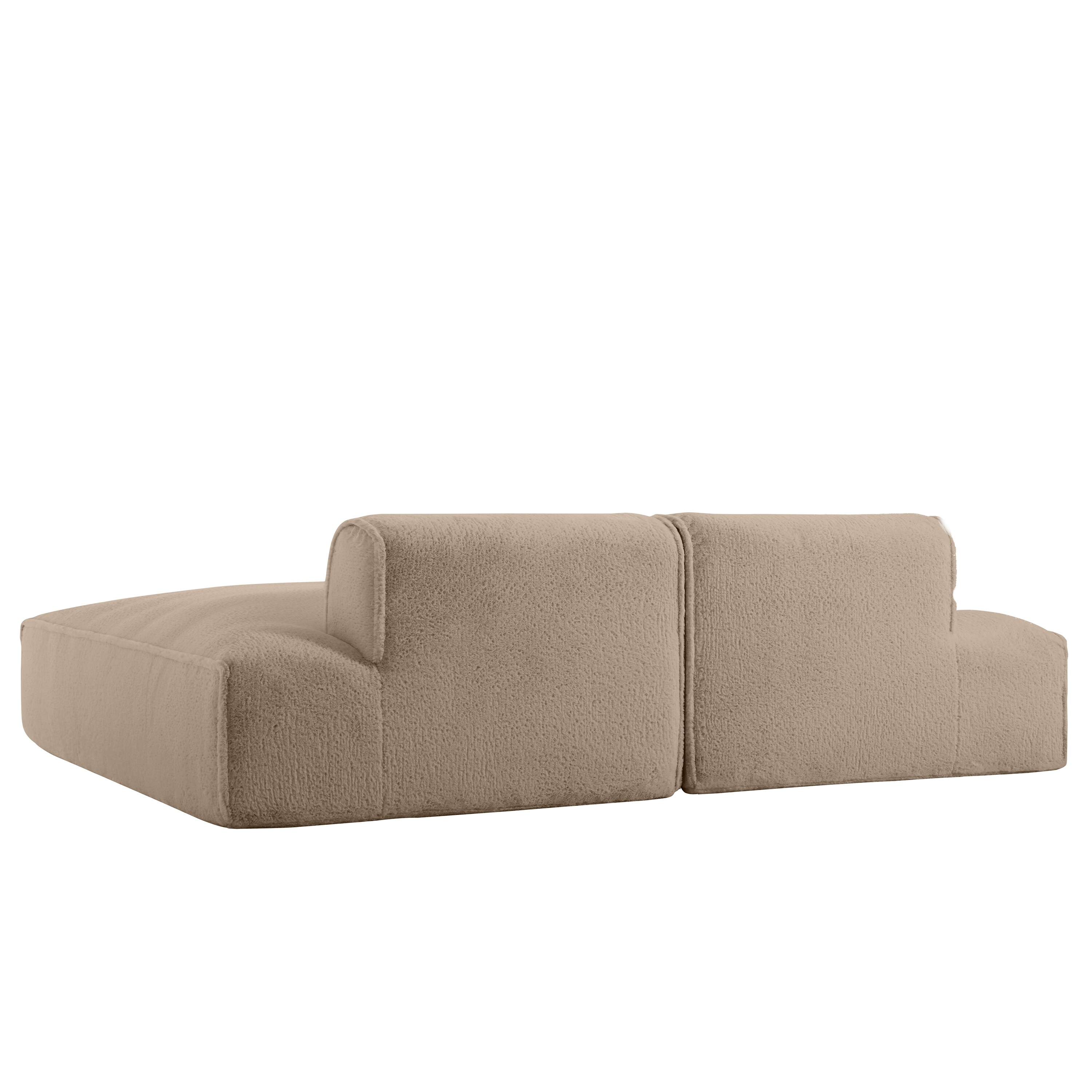 ModernLuxe N723S9701D Sofas-Loveseats - View #13