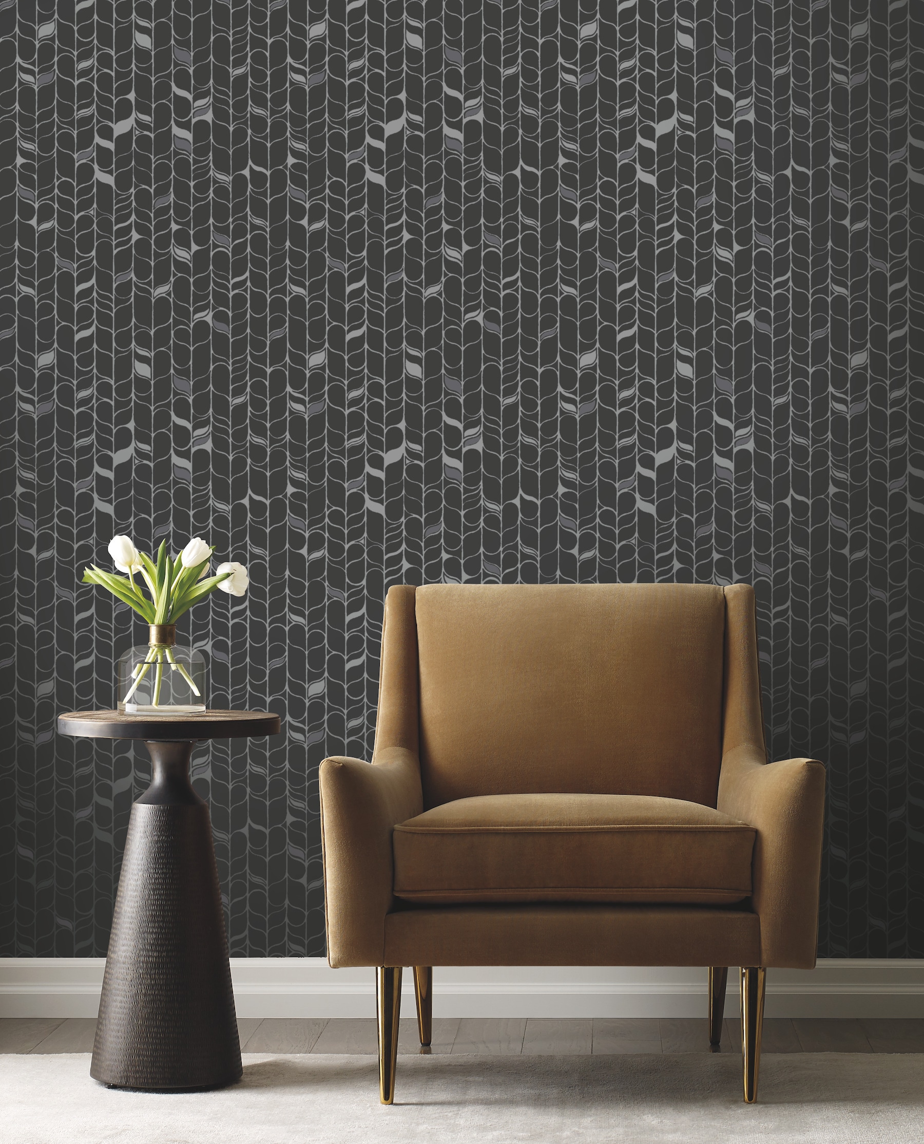 York Wallcoverings OS4205 wallpaper - View #2