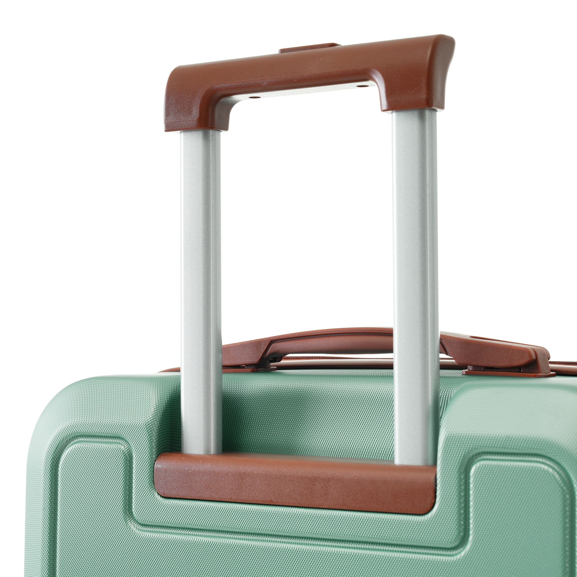 ModernLuxe N732P197378F Luggage-And-Luggage-Sets - View #9