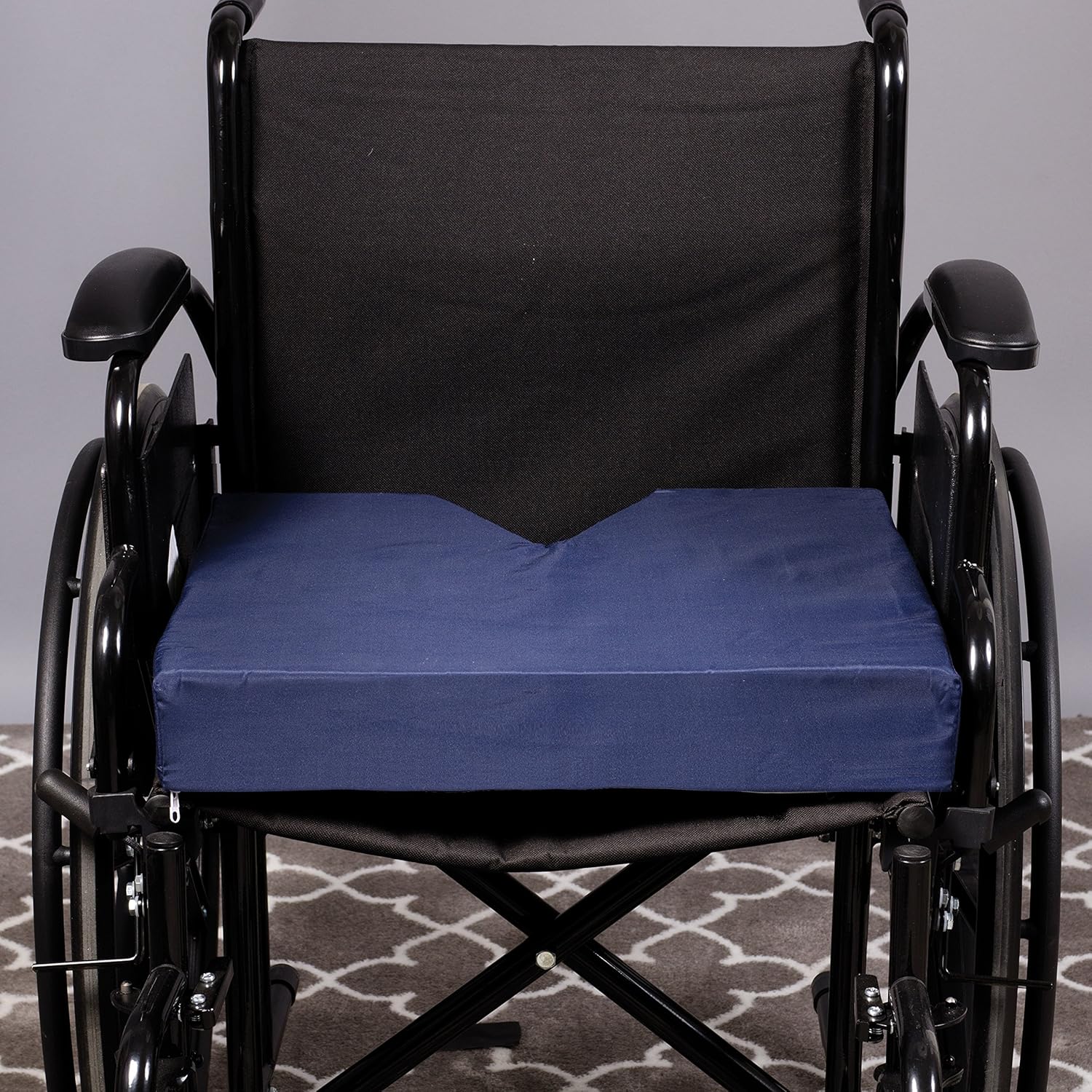DMI 513-8015-2448 Orthopedic-Pillows-Cushions - View #4