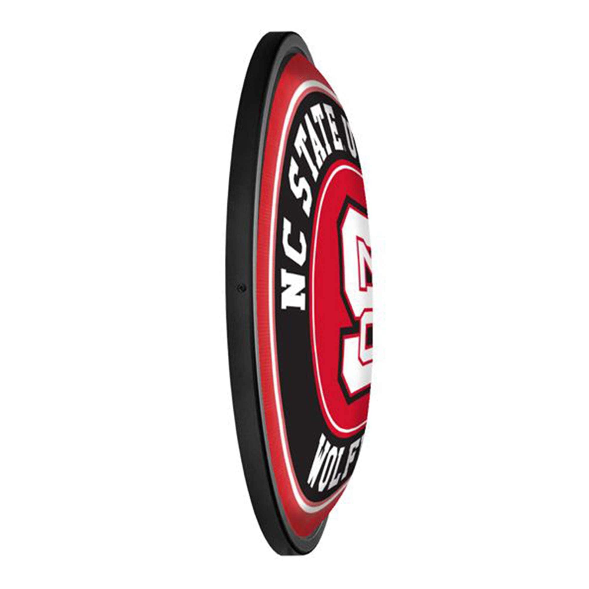 The Fan-Brand NCNCST-130-01 Neon-Signs - View #3