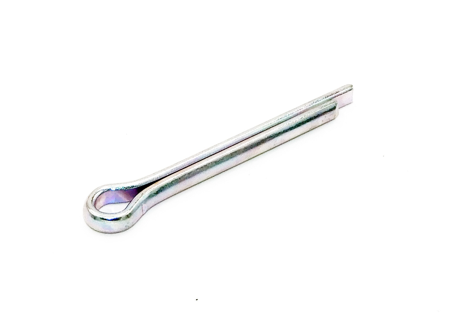 Honda 94201-16120 Universal wheel bolts