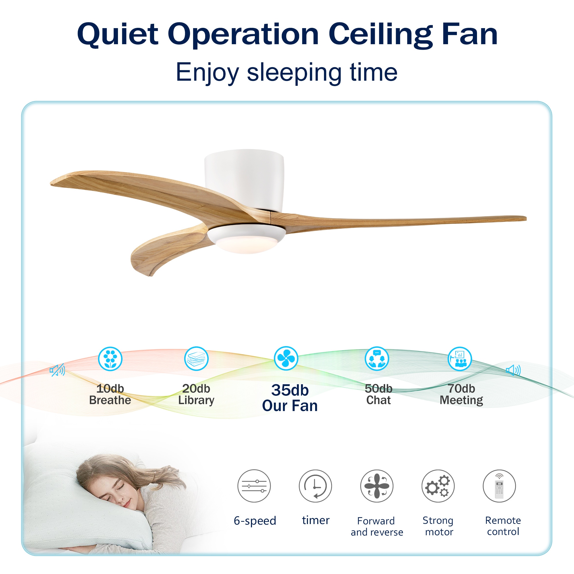 BABOOM BOM-187539-OR Ceiling-Fans - View #12