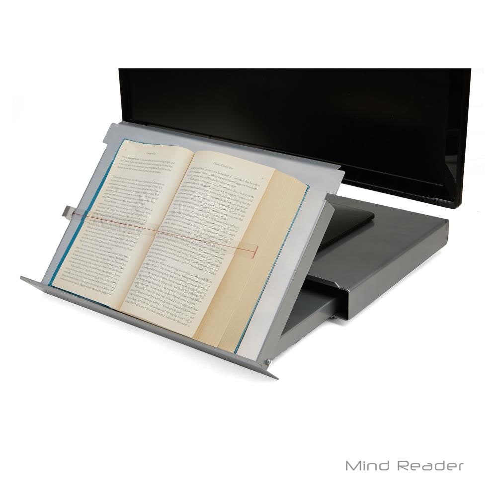 Mind Reader PAPERMON-SIL Office-Accessories - View #4
