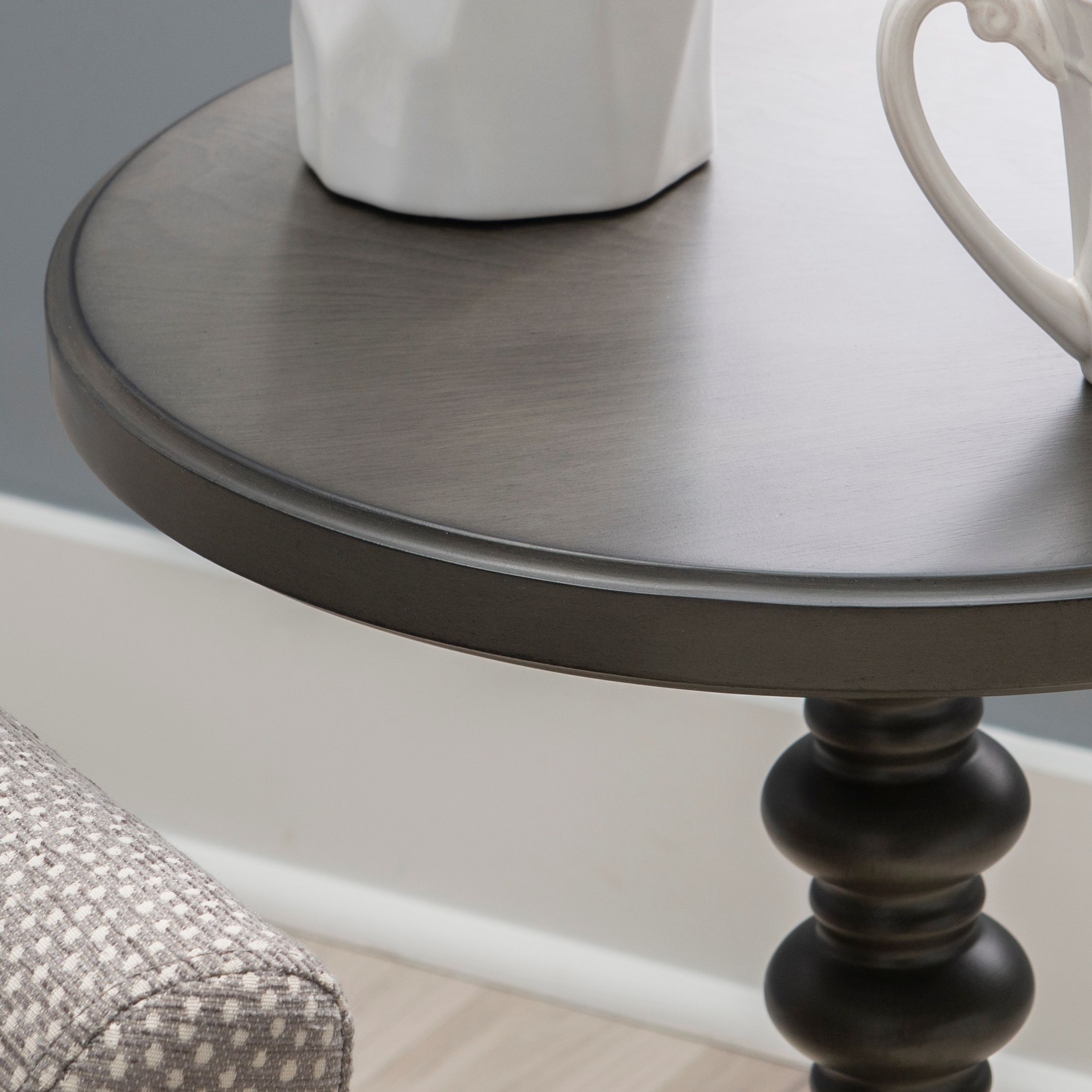 Linon PLWS754 End-Tables - View #4