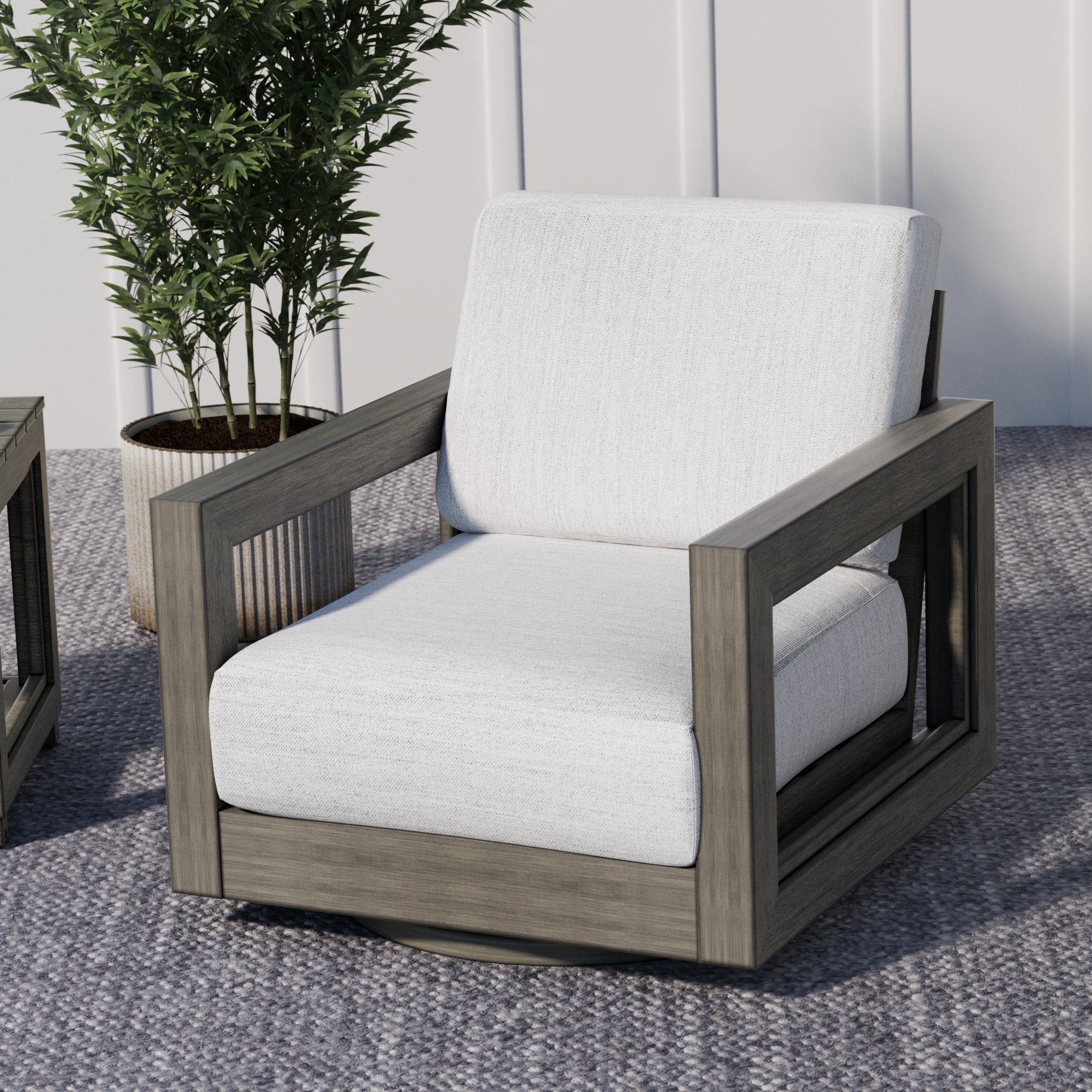  EL-SF4-GG-E3-WL3 Patio-Conversation-Sets - View #2